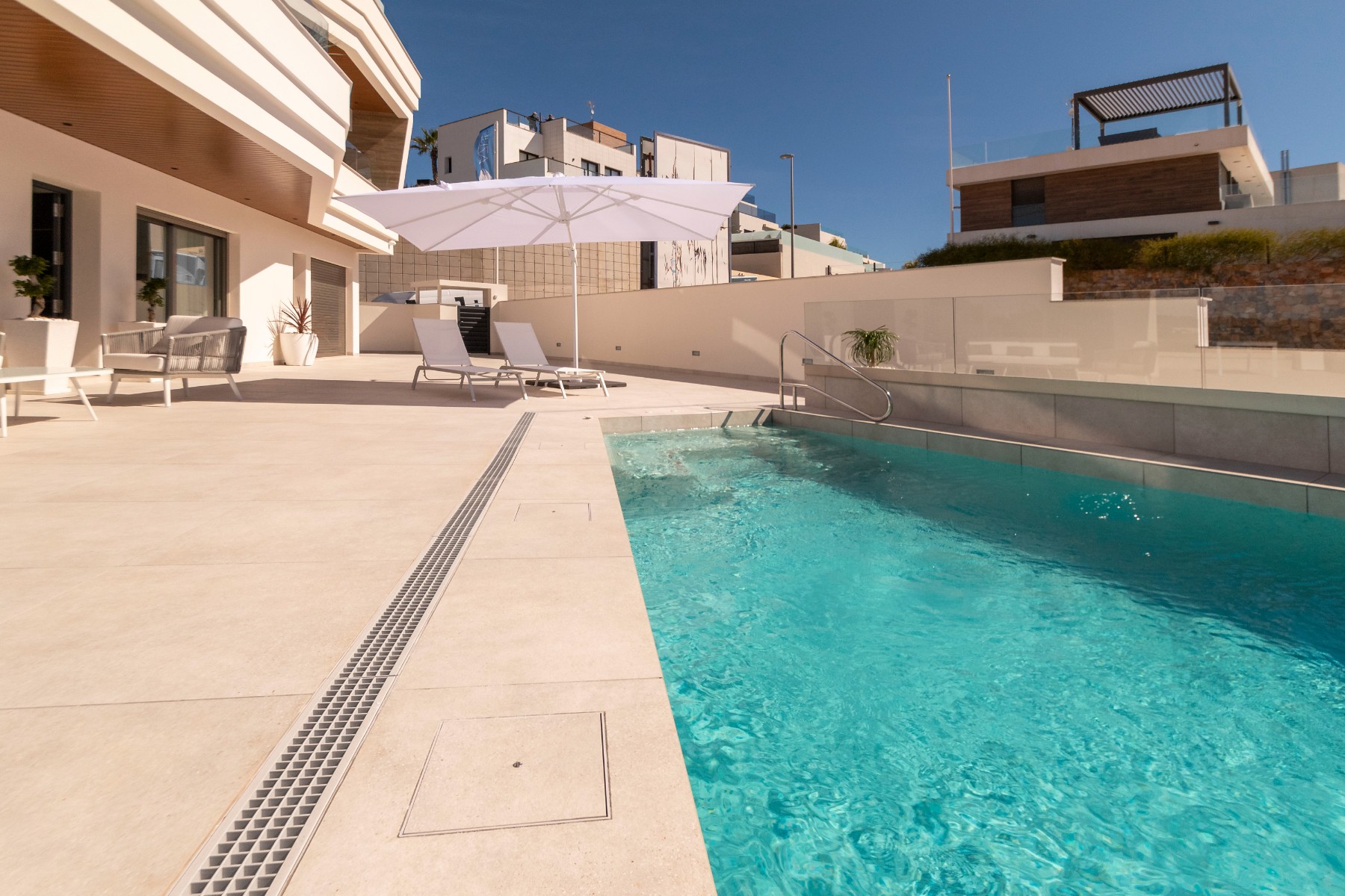 SuCasa24 - Your international Property Portal