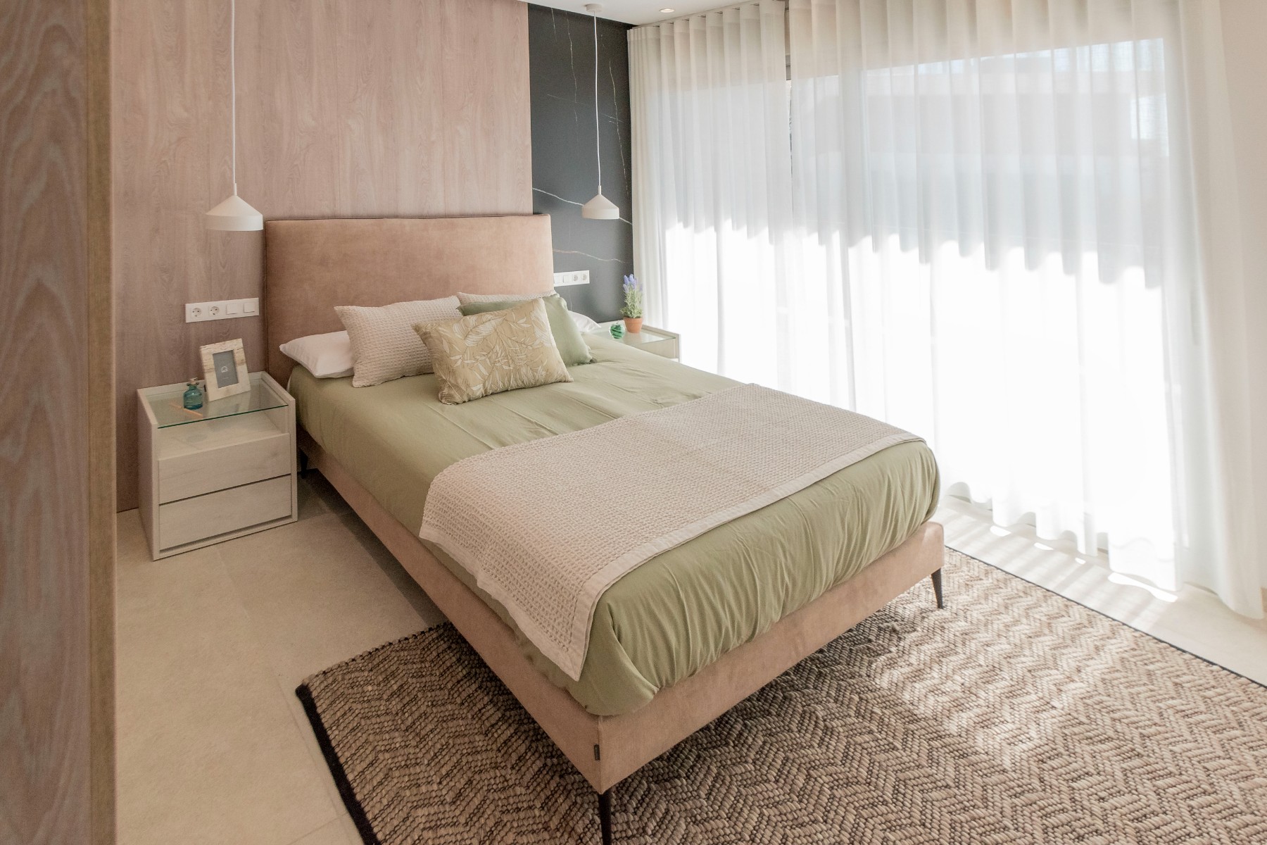 SuCasa24 - Your international Property Portal