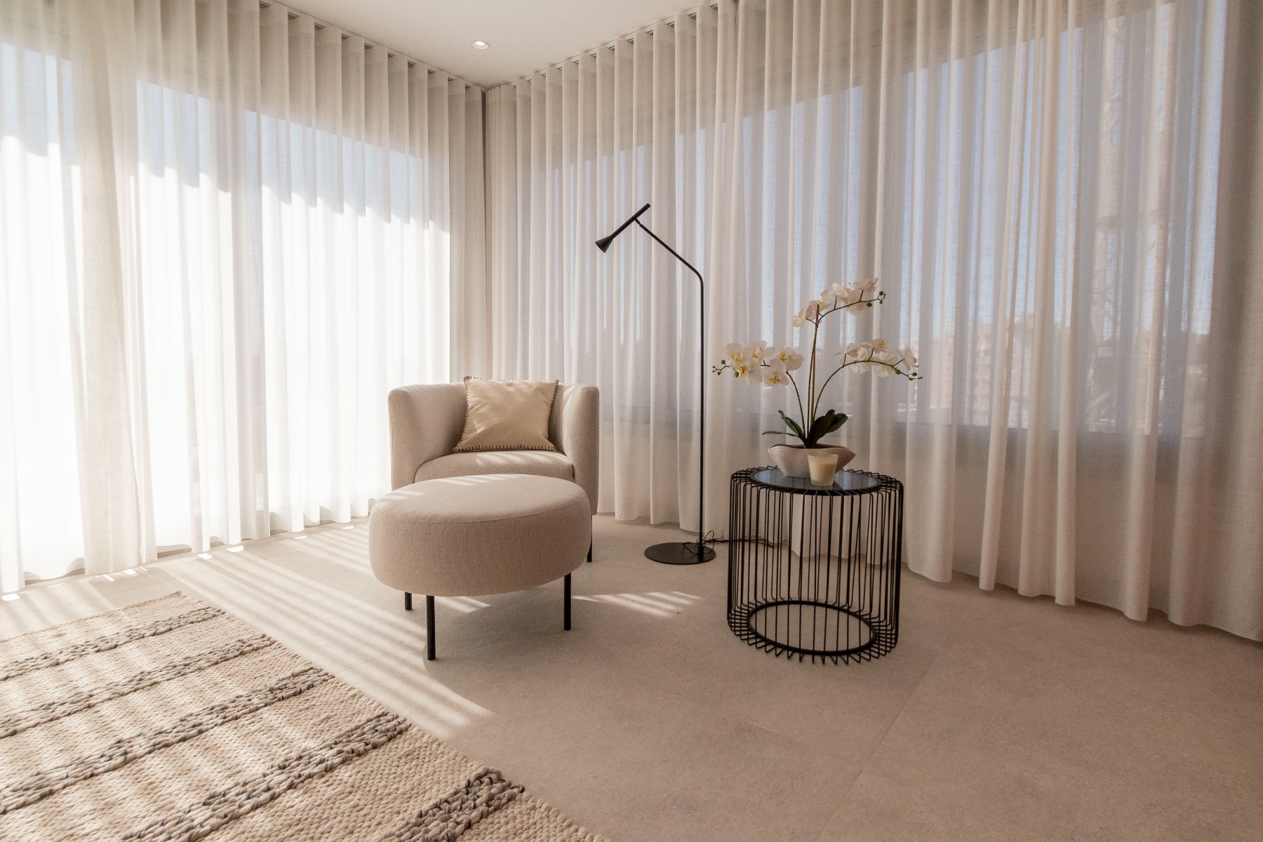 SuCasa24 - Your international Property Portal