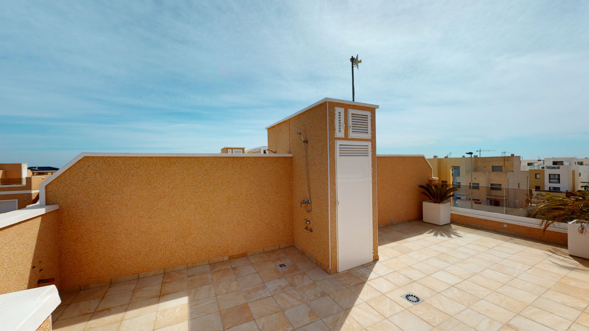 SuCasa24 - Your international Property Portal