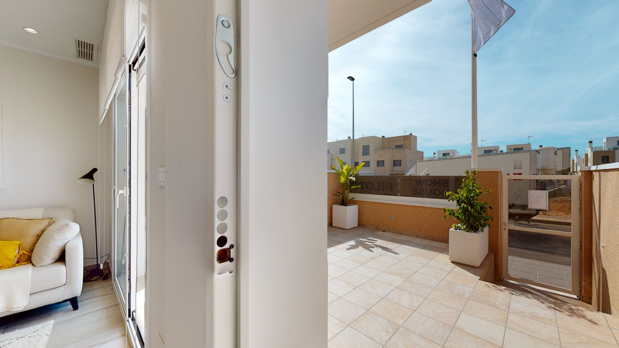 SuCasa24 - Your international Property Portal
