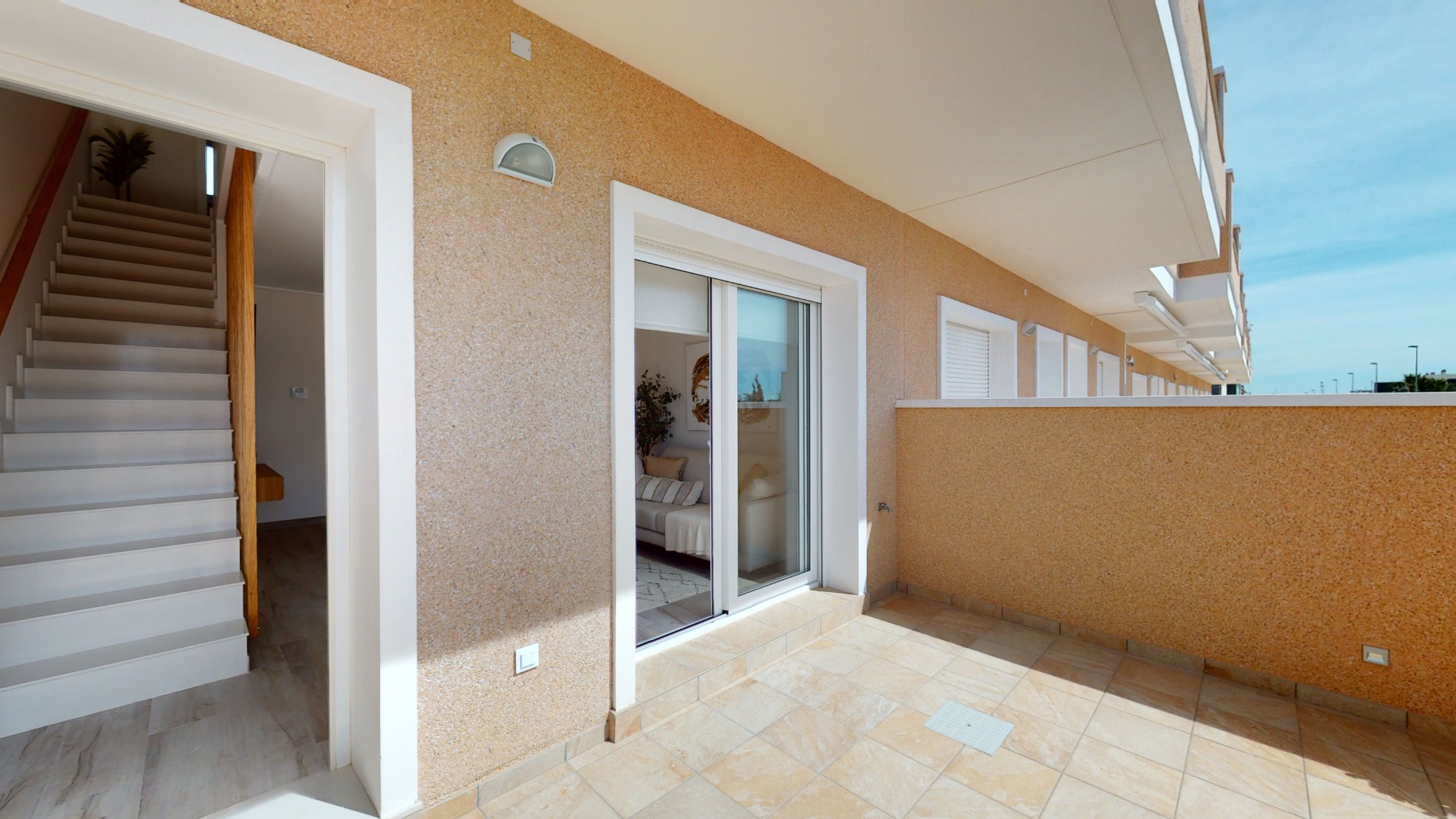 SuCasa24 - Your international Property Portal
