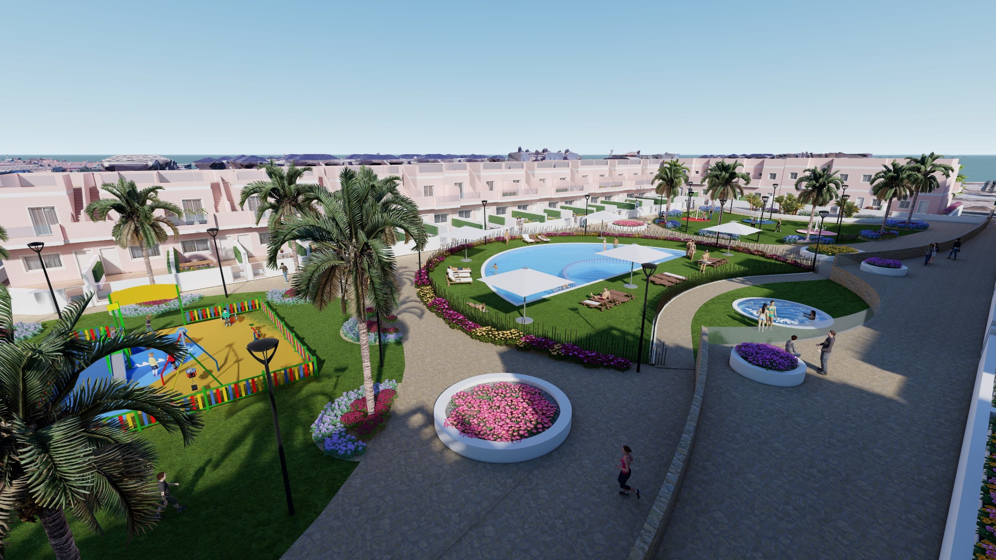 SuCasa24 - Your international Property Portal
