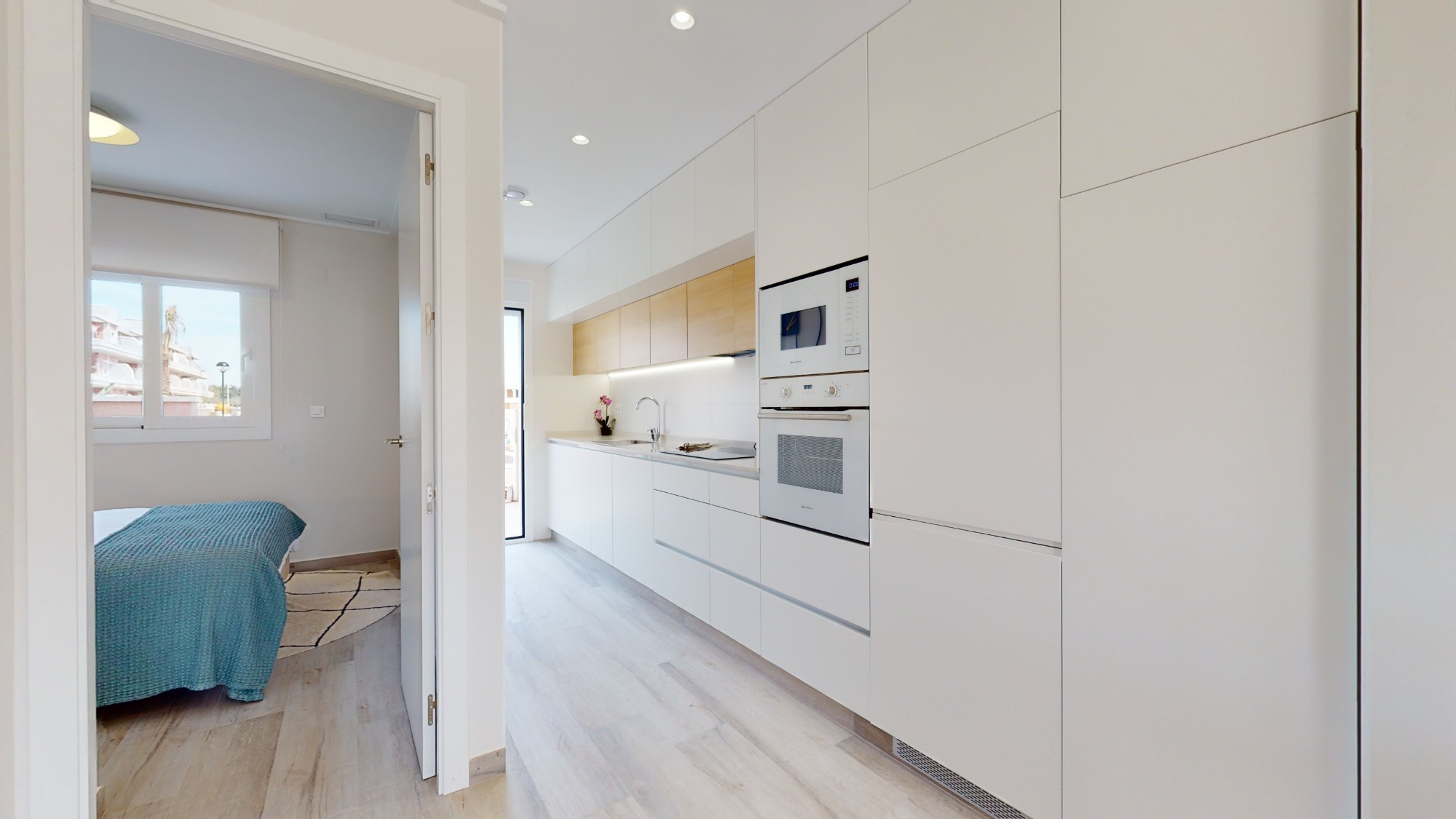 SuCasa24 - Your international Property Portal