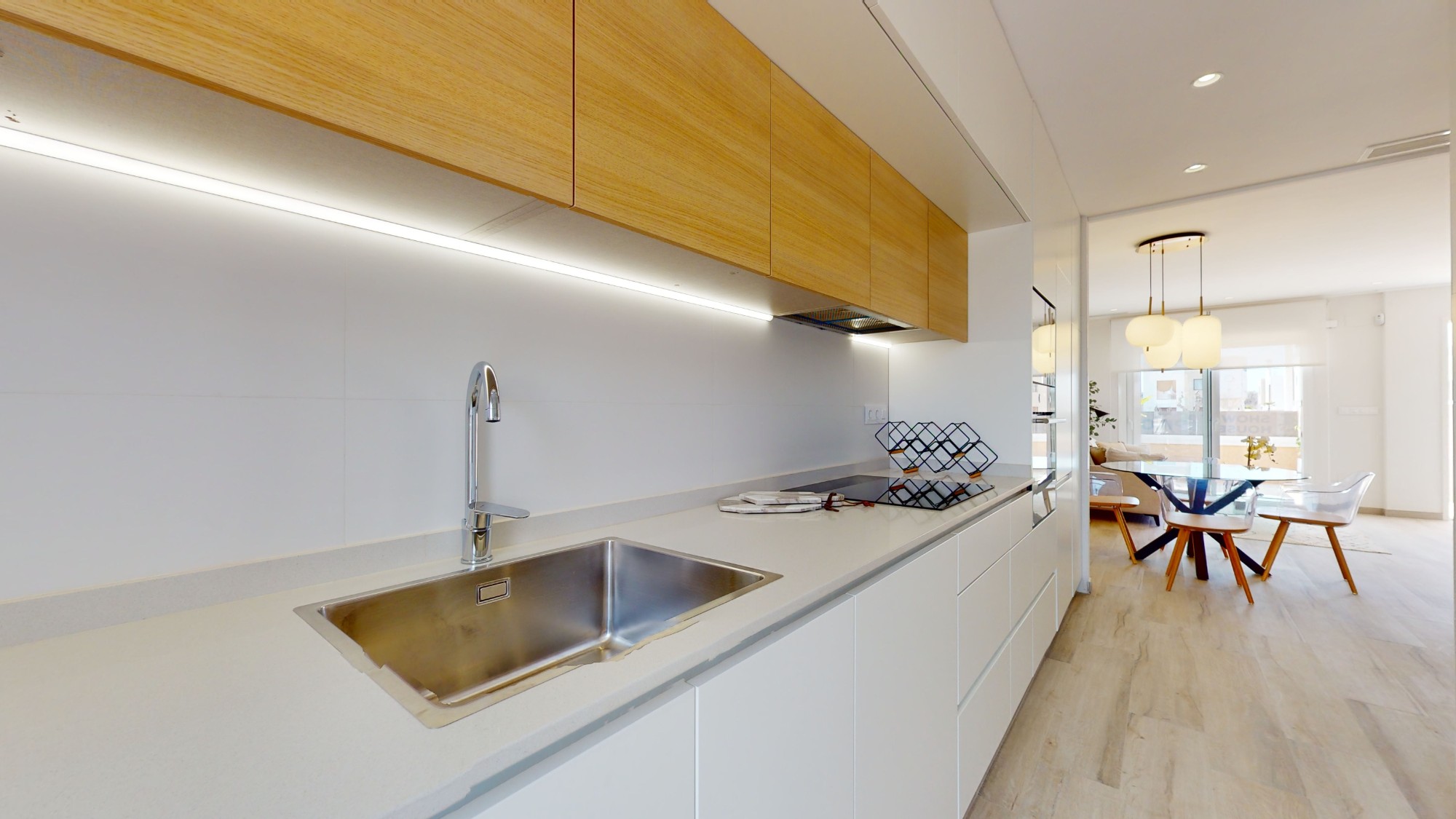 SuCasa24 - Your international Property Portal