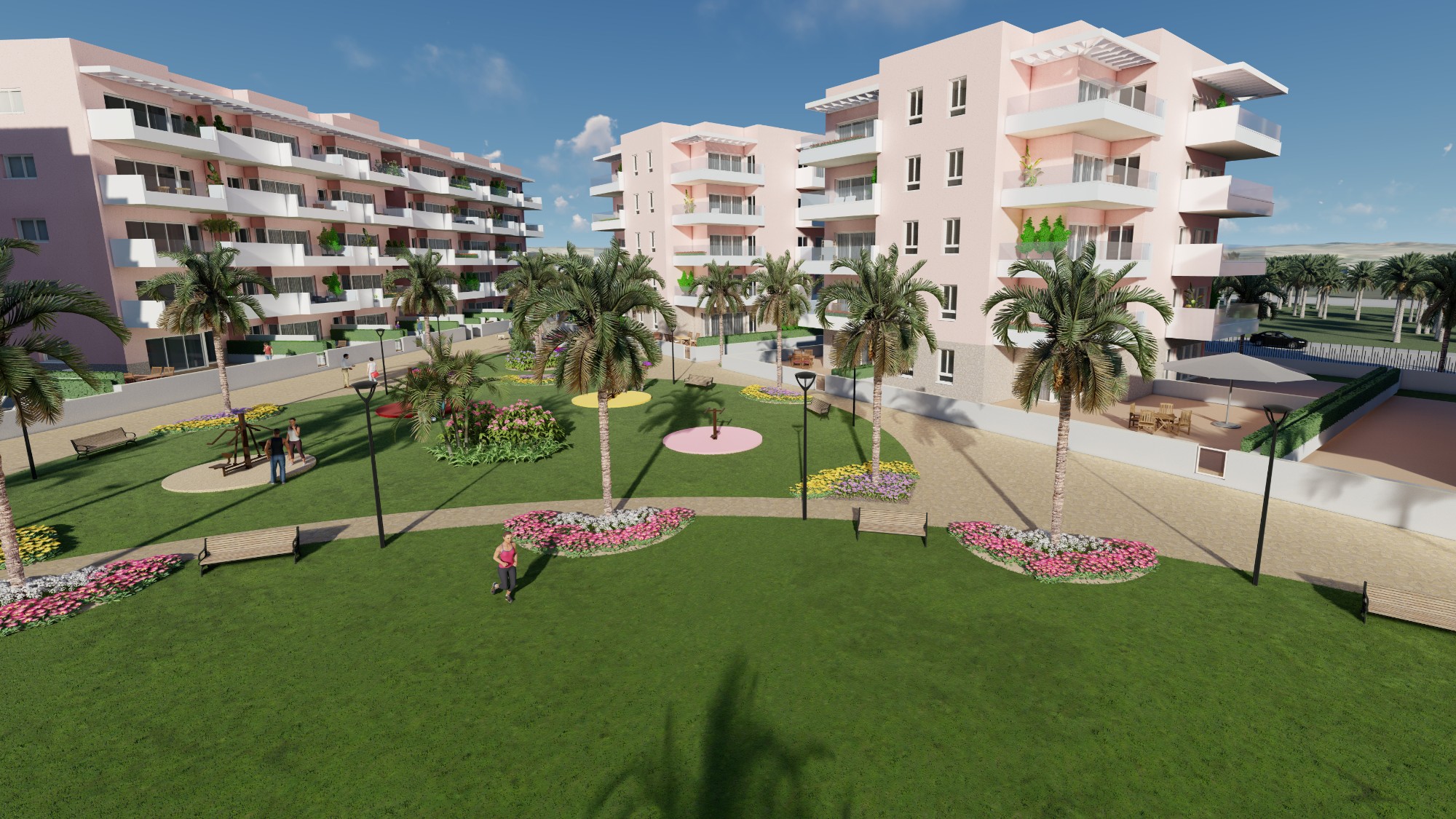 SuCasa24 - Your international Property Portal