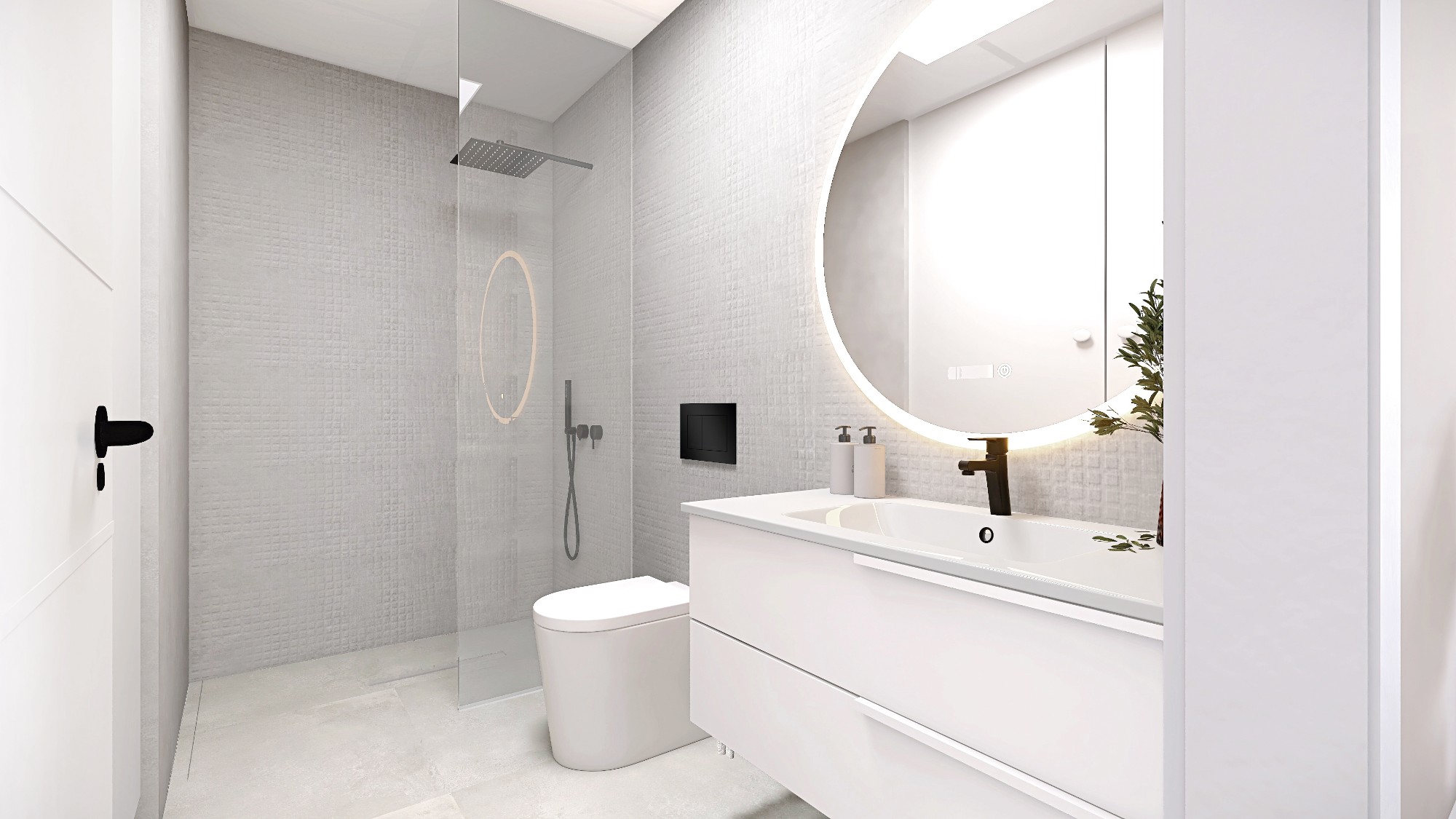 SuCasa24 - Your international Property Portal