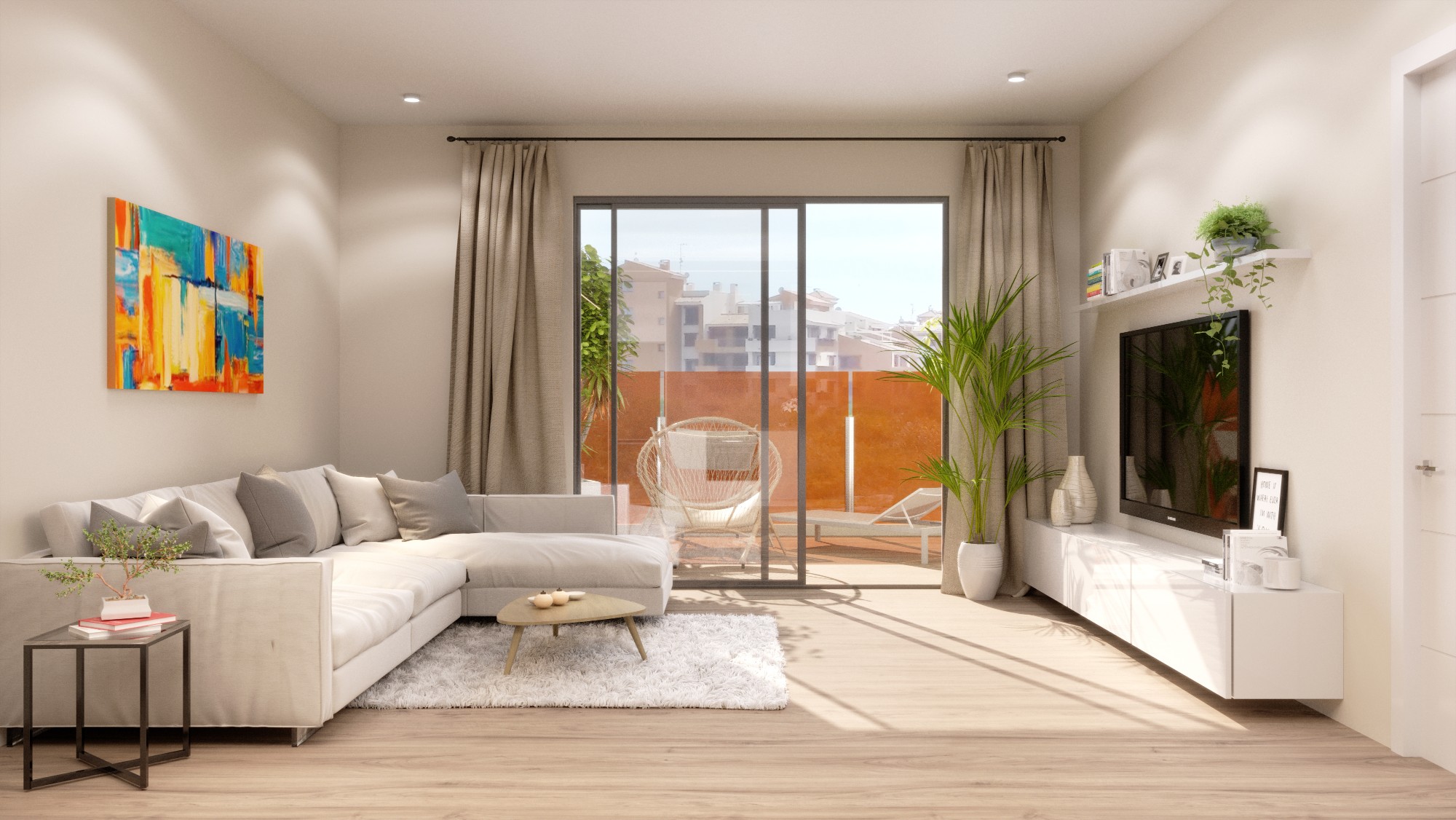 SuCasa24 - Your international Property Portal