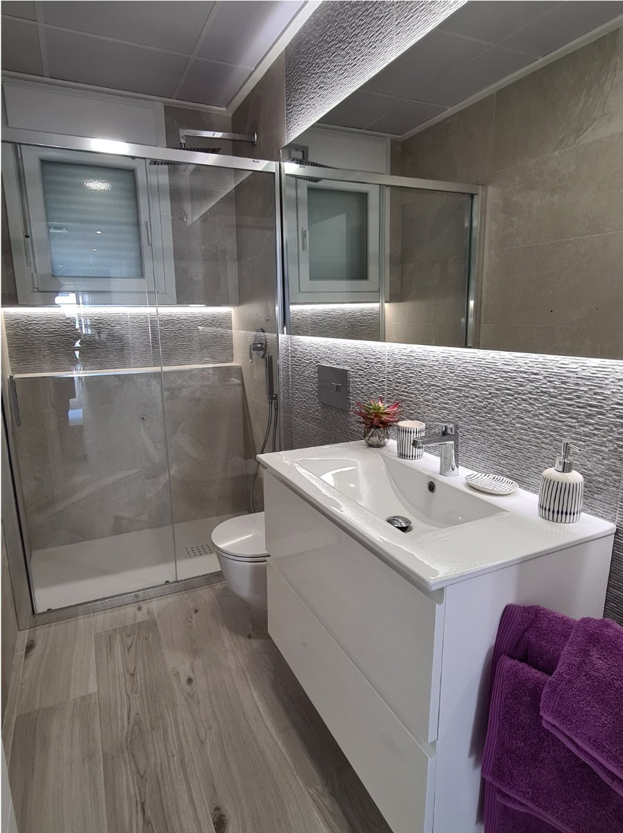 SuCasa24 - Your international Property Portal
