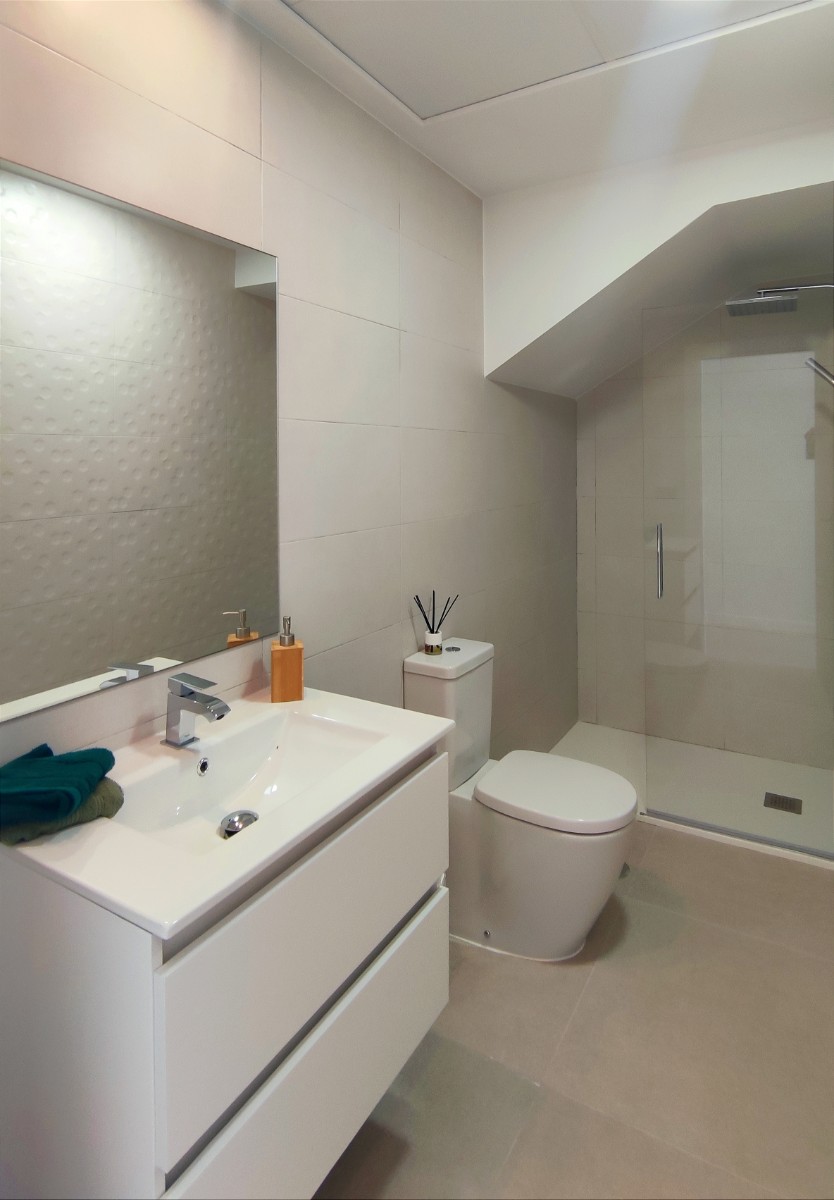 SuCasa24 - Your international Property Portal