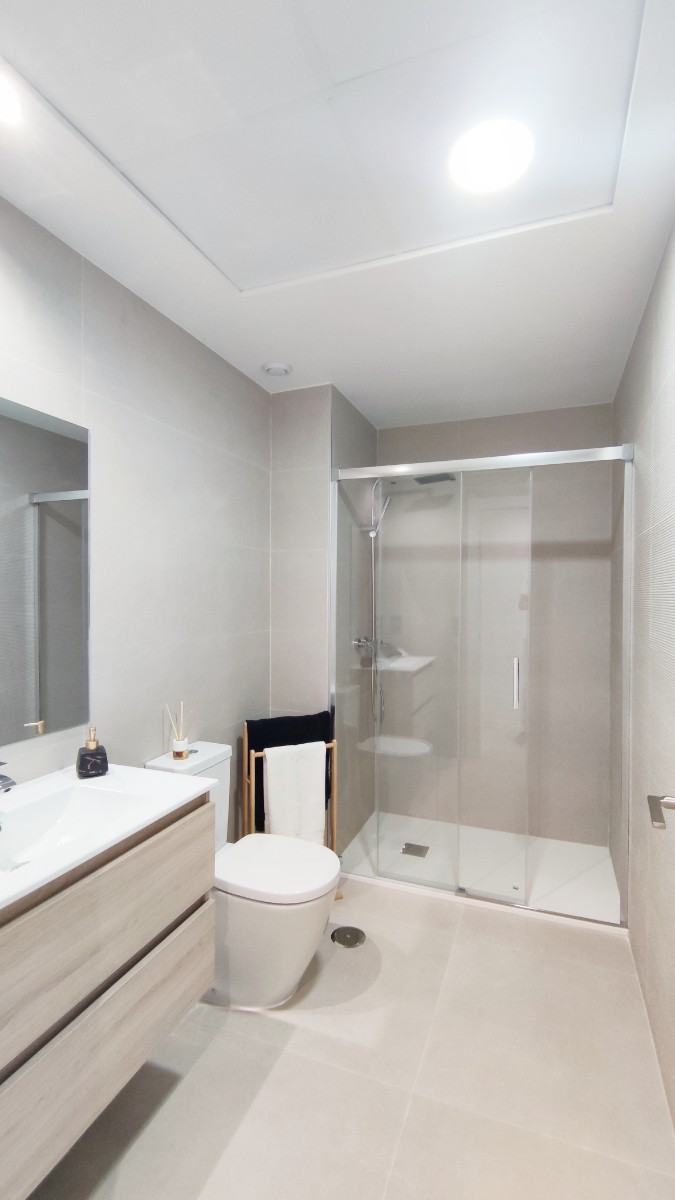 SuCasa24 - Your international Property Portal