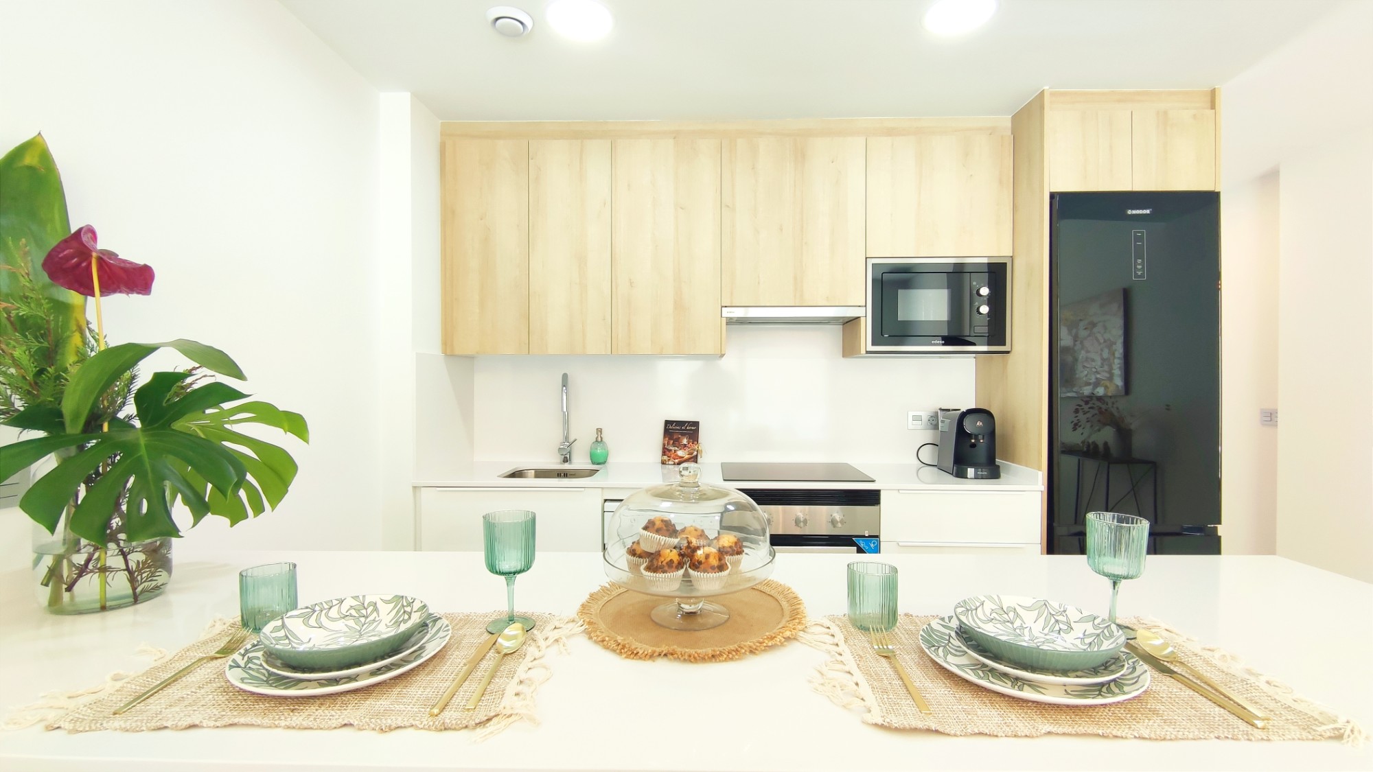SuCasa24 - Your international Property Portal