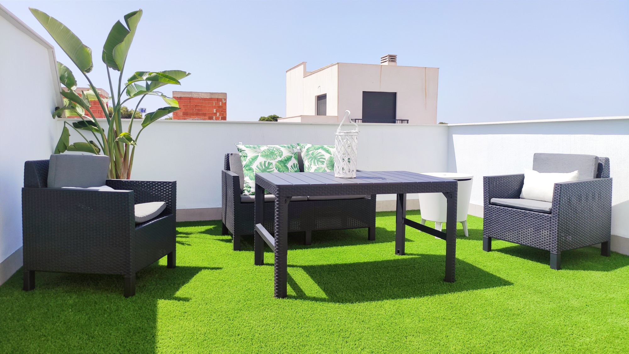 SuCasa24 - Your international Property Portal