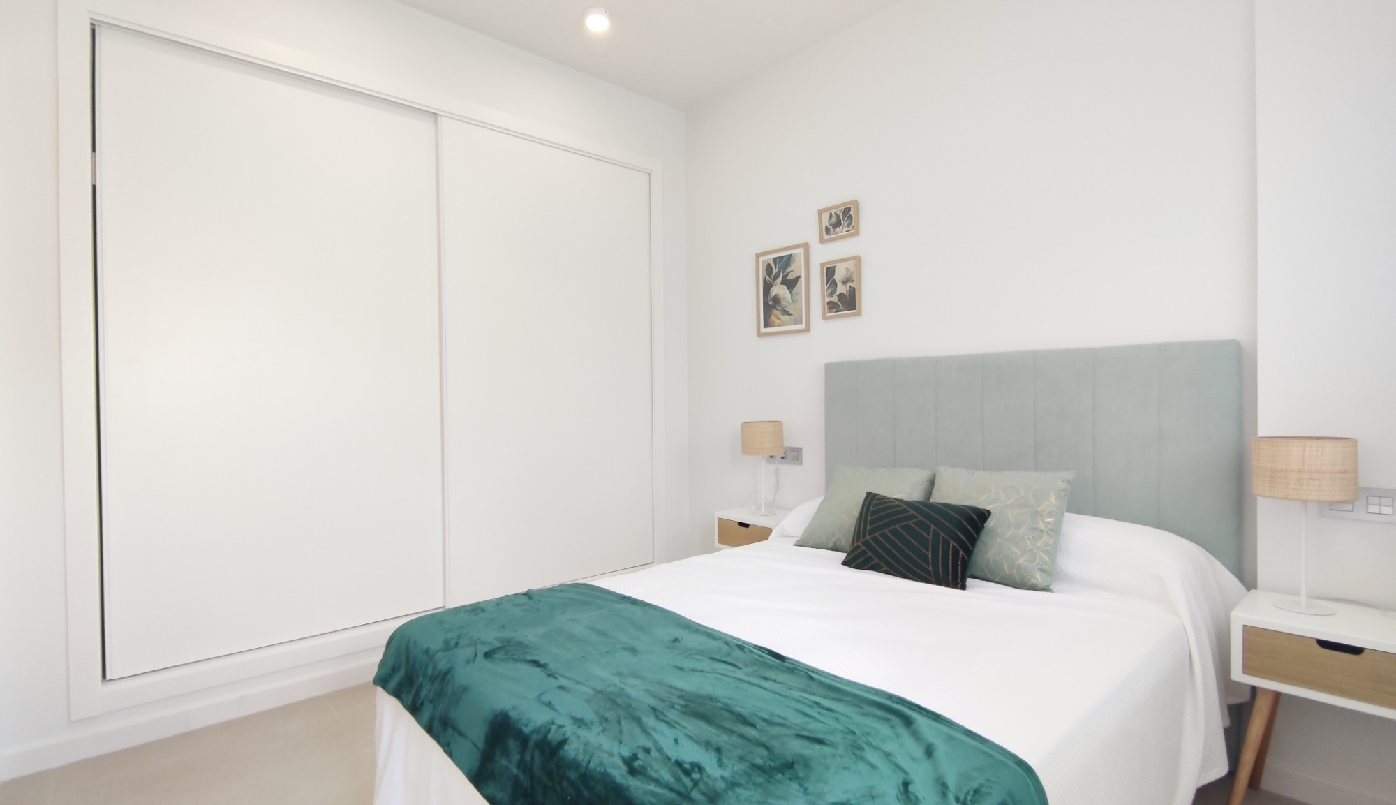 SuCasa24 - Your international Property Portal