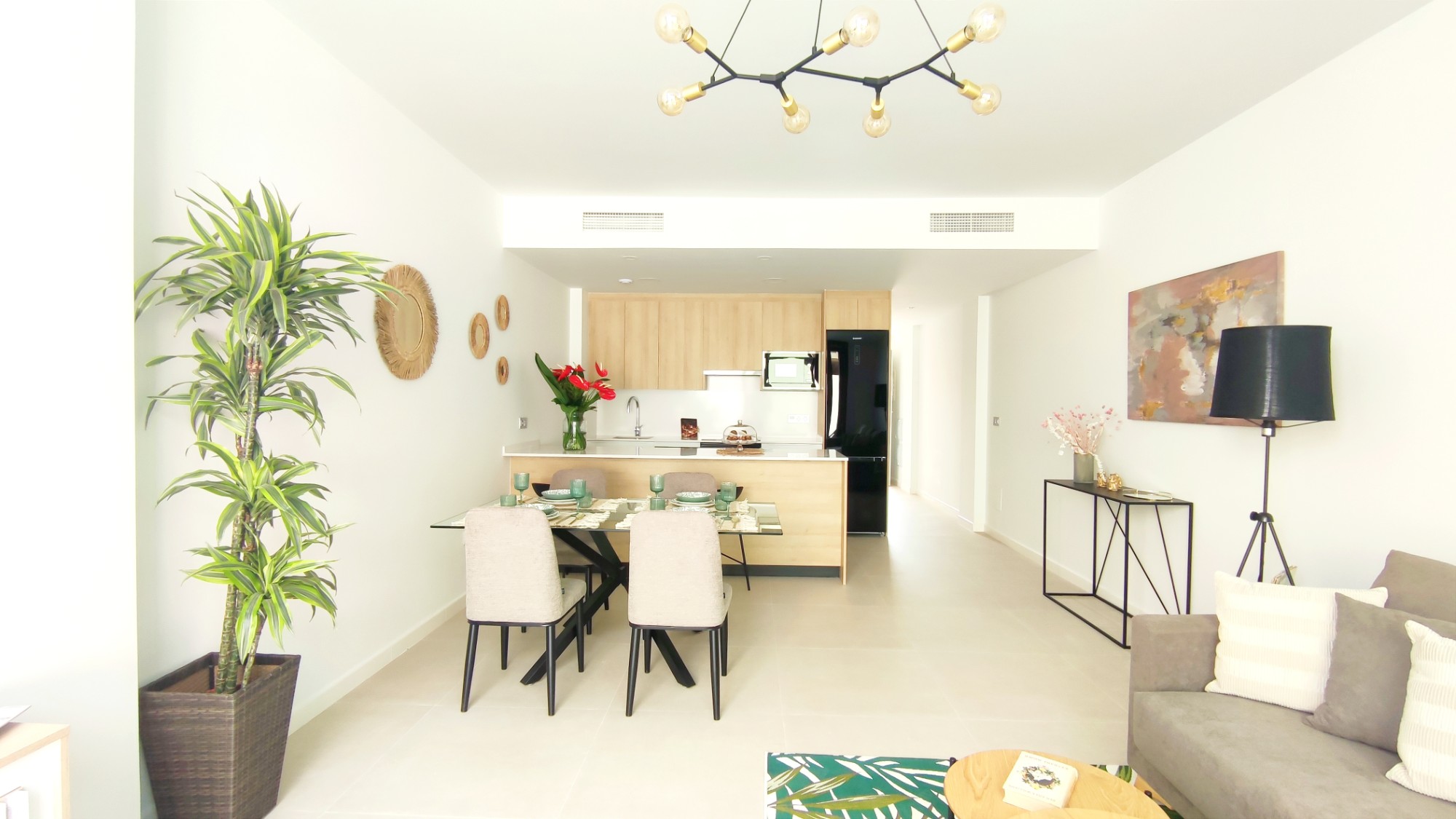 SuCasa24 - Your international Property Portal