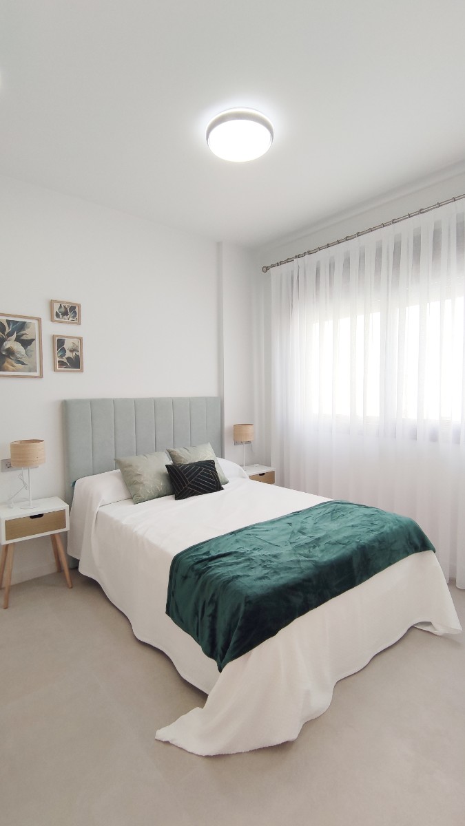 SuCasa24 - Your international Property Portal