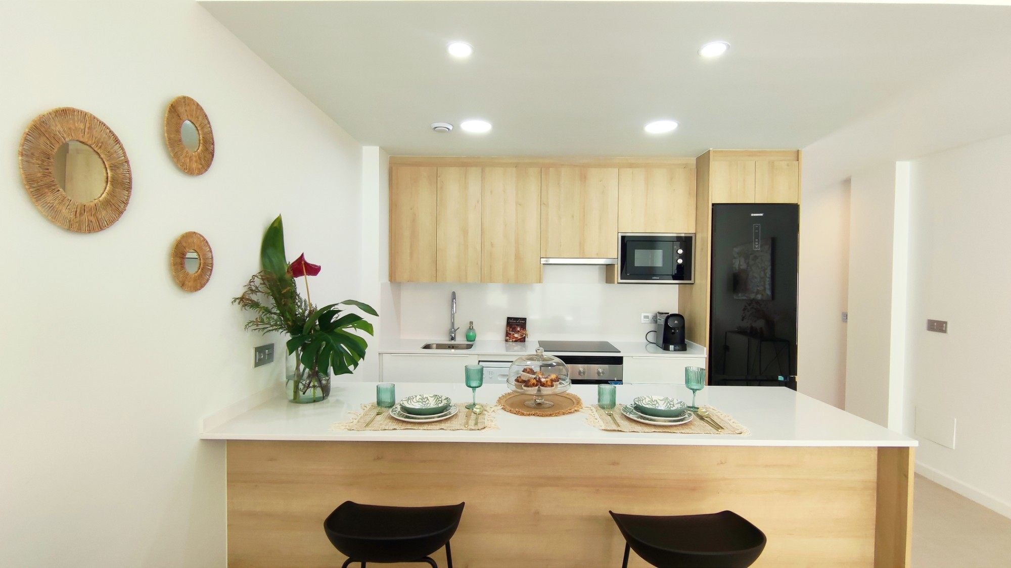 SuCasa24 - Your international Property Portal