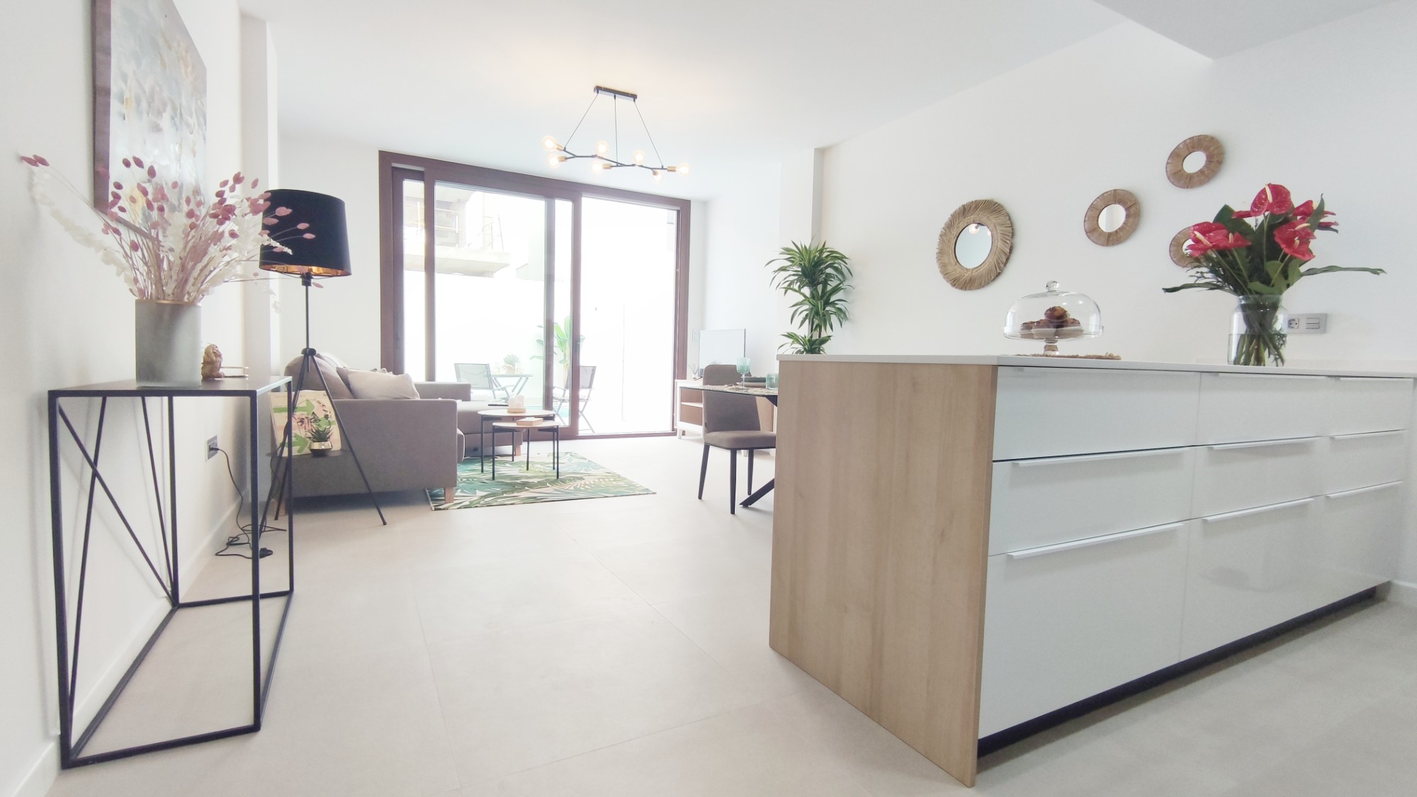 SuCasa24 - Your international Property Portal