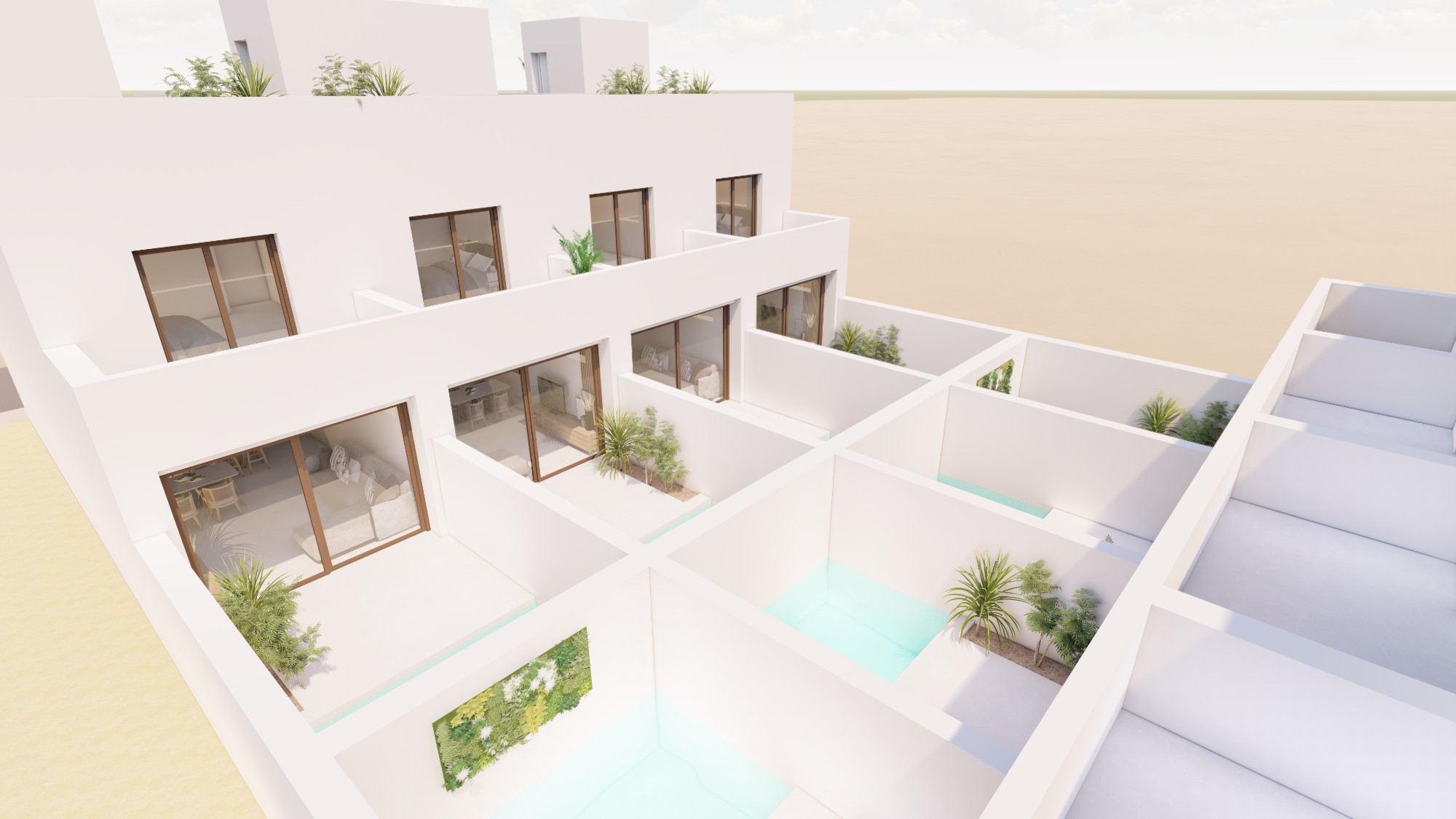 SuCasa24 - Your international Property Portal