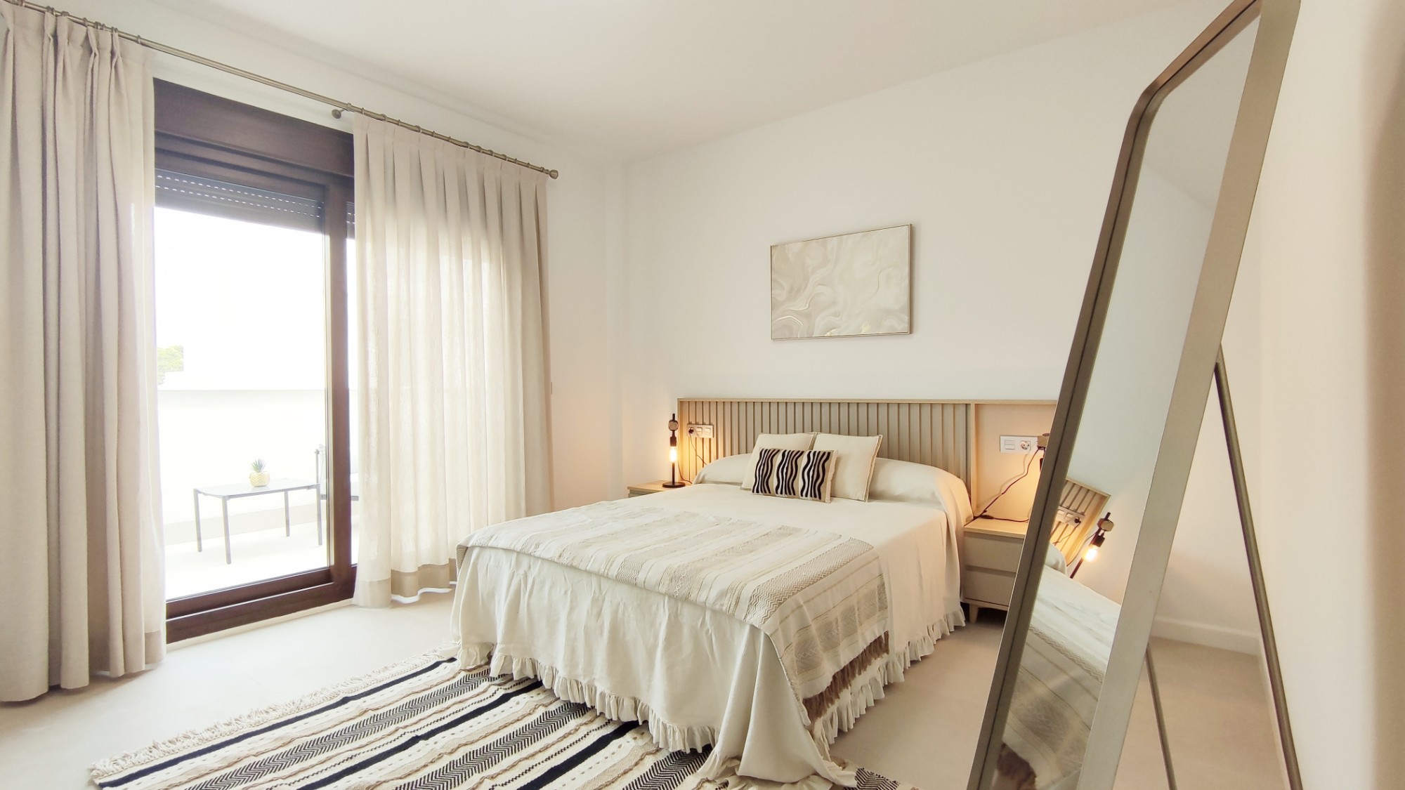 SuCasa24 - Your international Property Portal