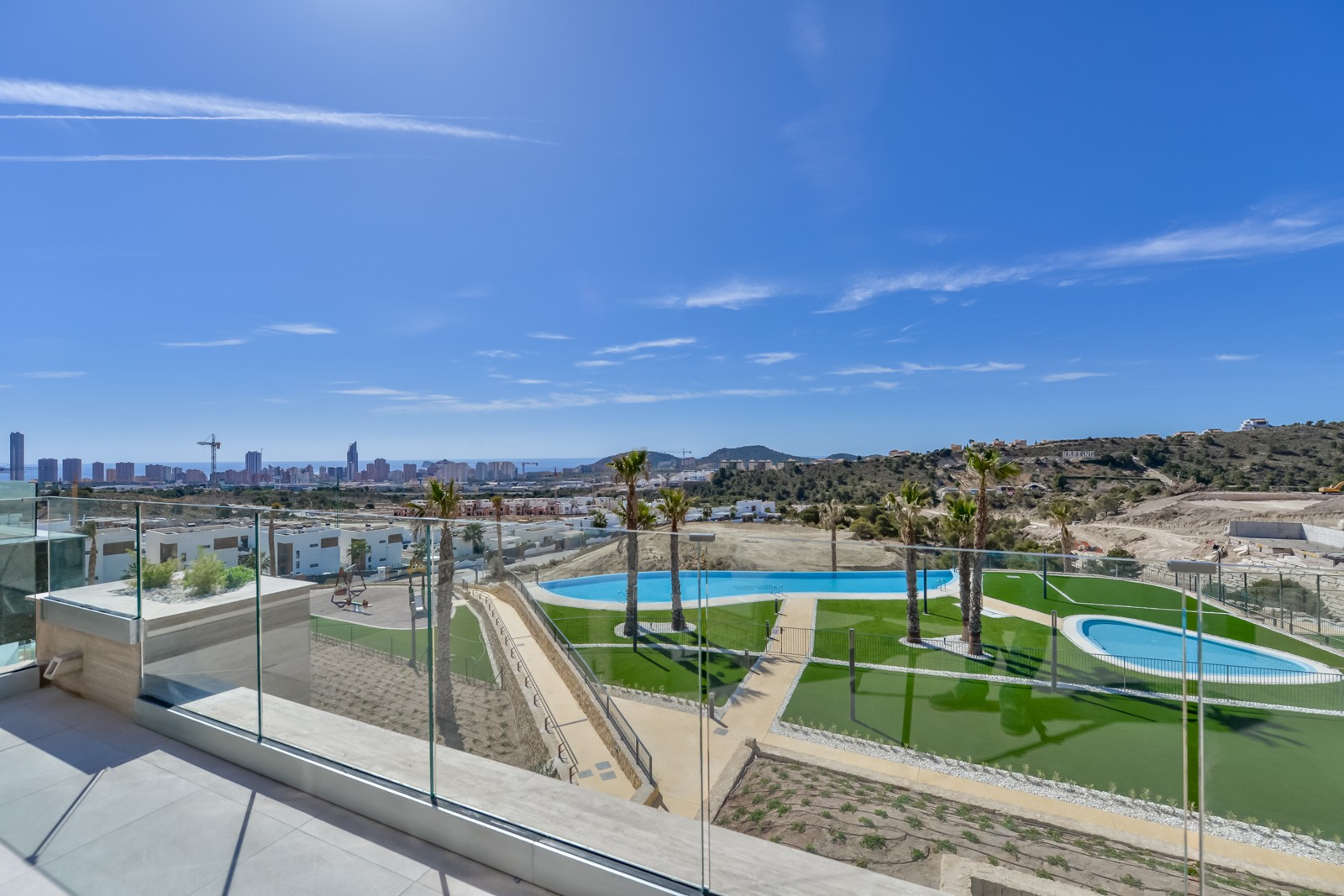 SuCasa24 - Your international Property Portal