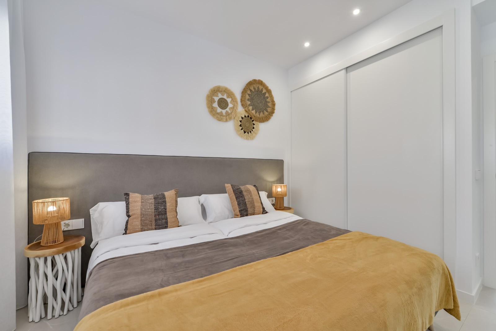 SuCasa24 - Your international Property Portal