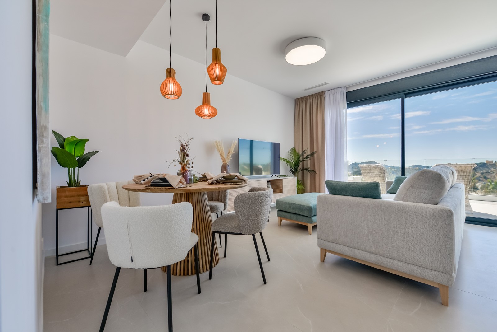 SuCasa24 - Your international Property Portal