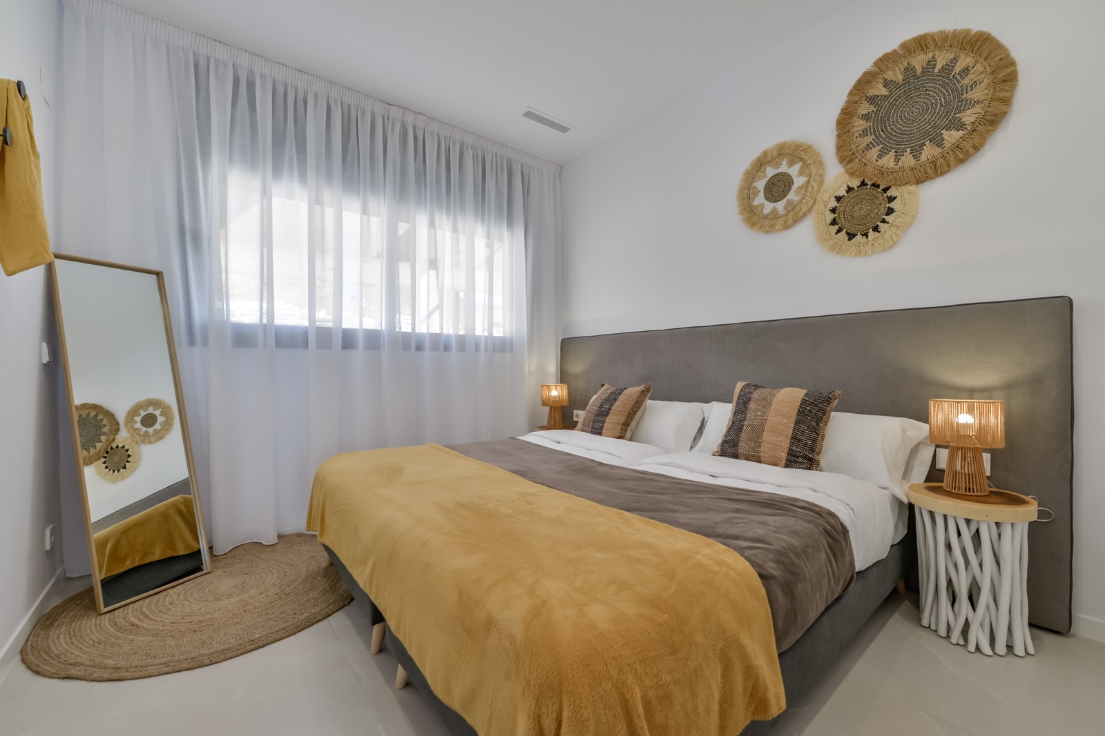 SuCasa24 - Your international Property Portal
