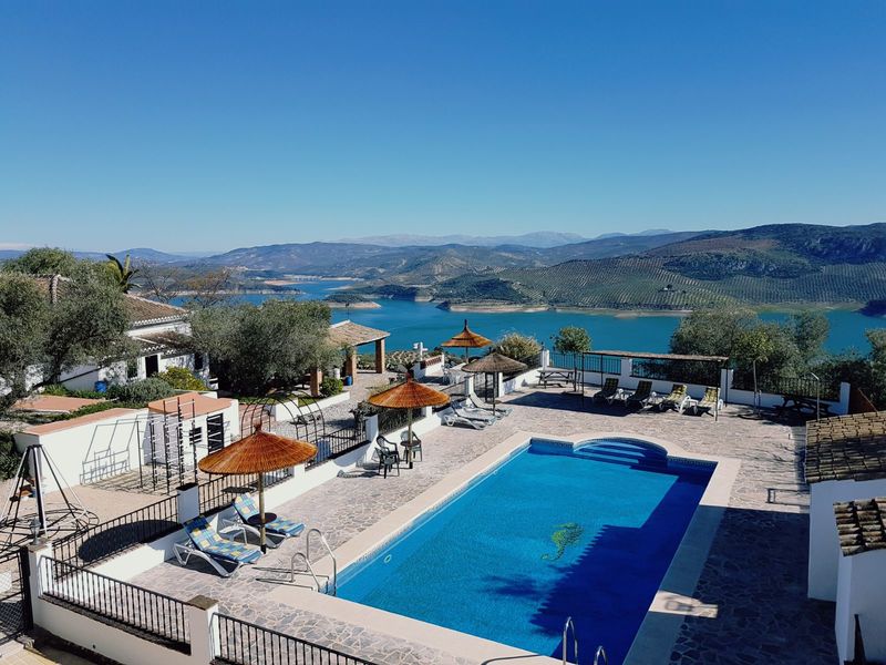 SuCasa24 - Your international Property Portal
