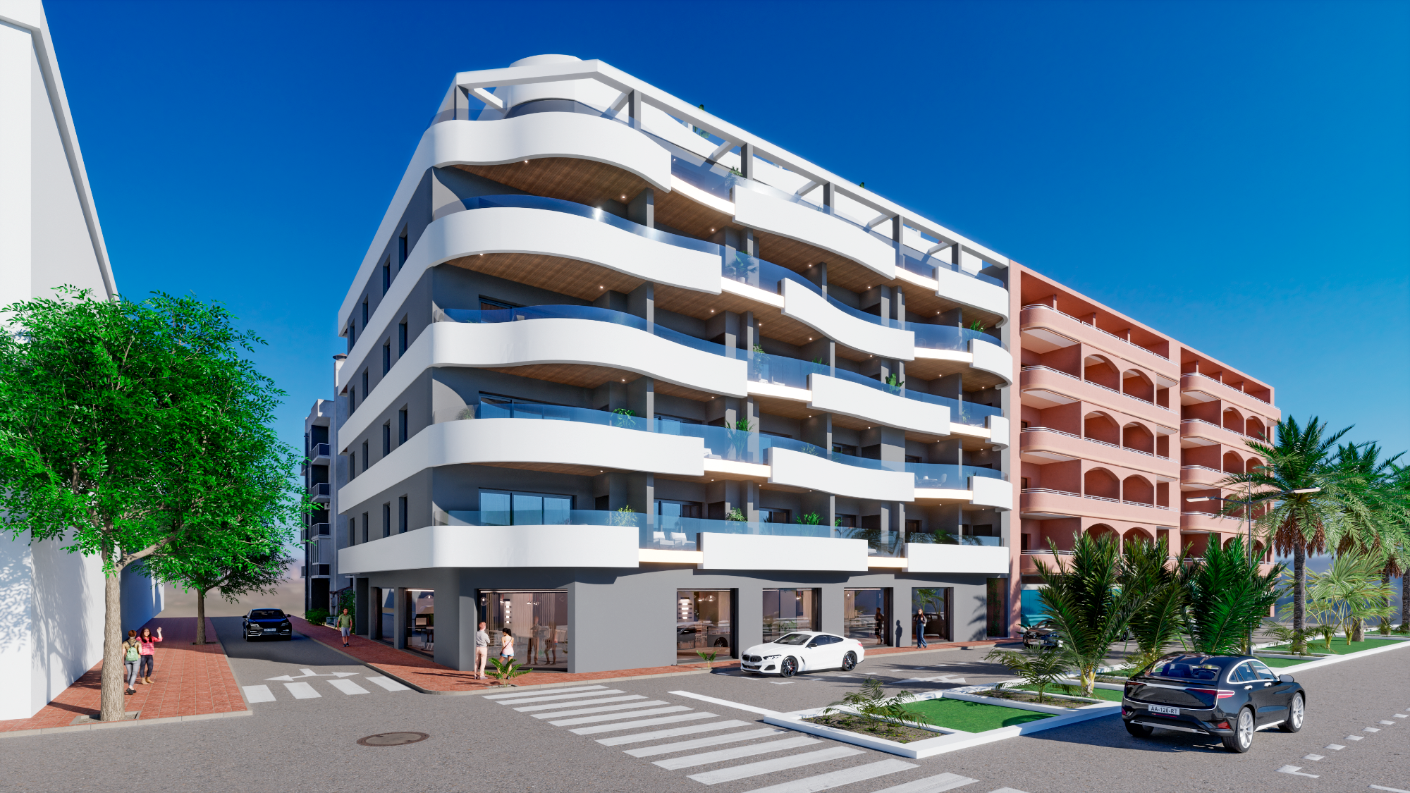 SuCasa24 - Your international Property Portal