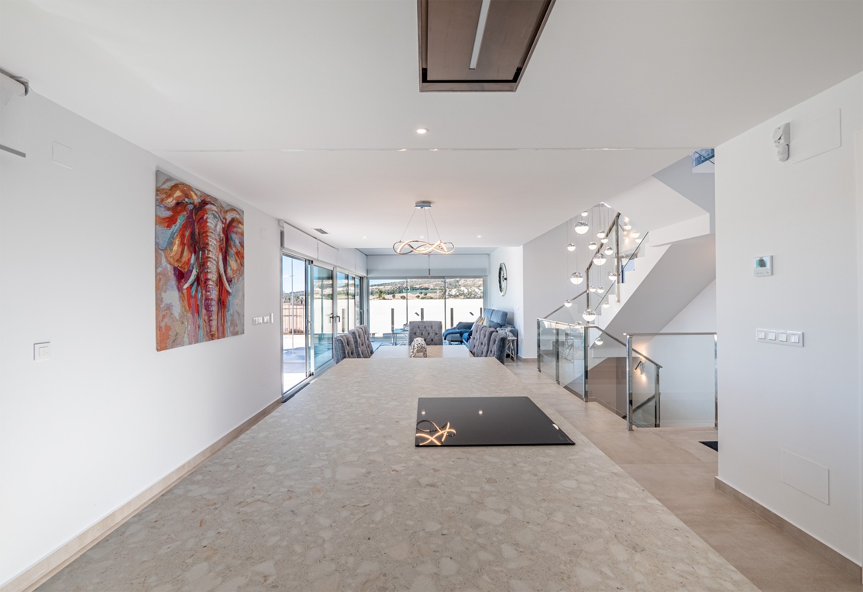 SuCasa24 - Your international Property Portal