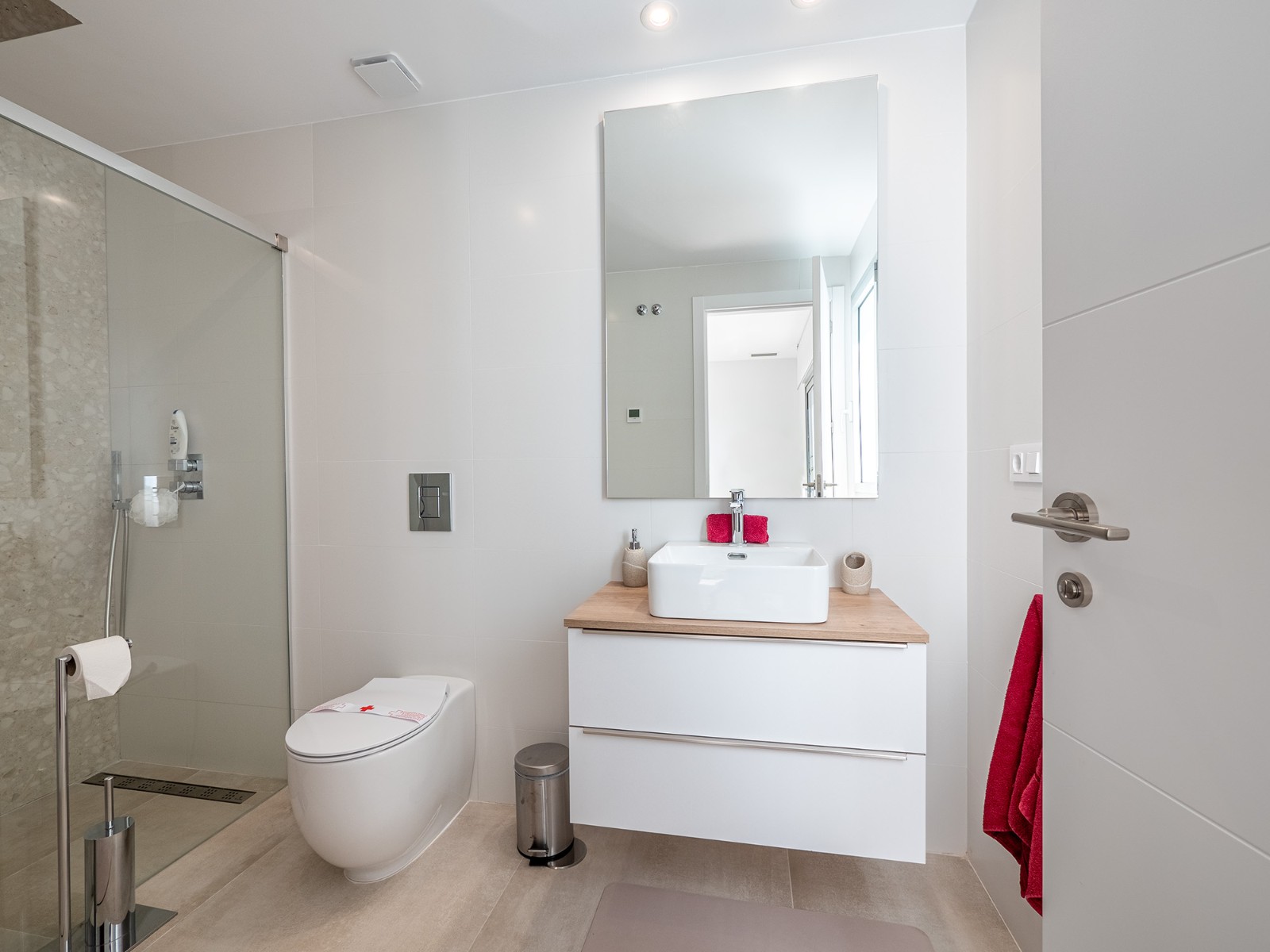SuCasa24 - Your international Property Portal