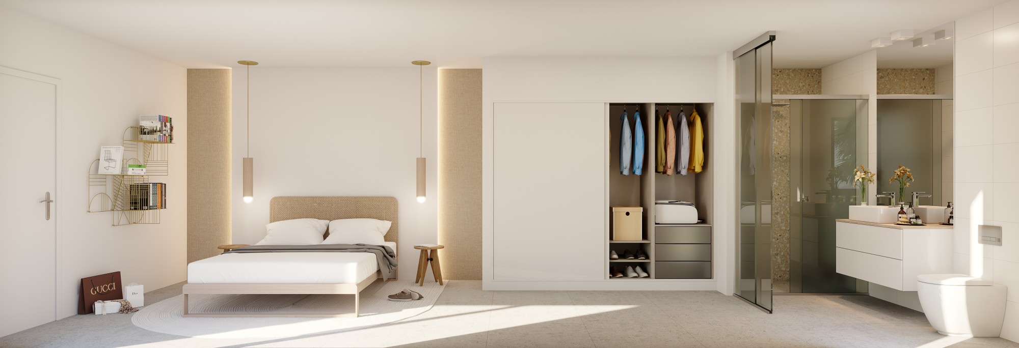 SuCasa24 - Your international Property Portal