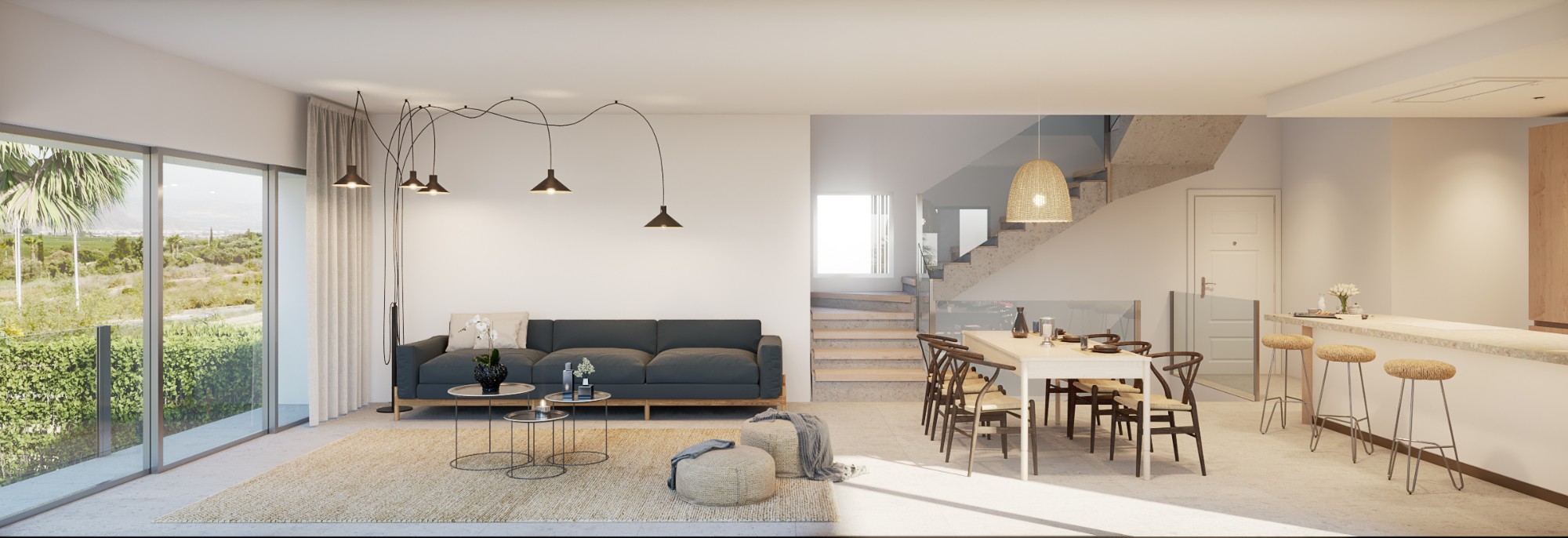 SuCasa24 - Your international Property Portal