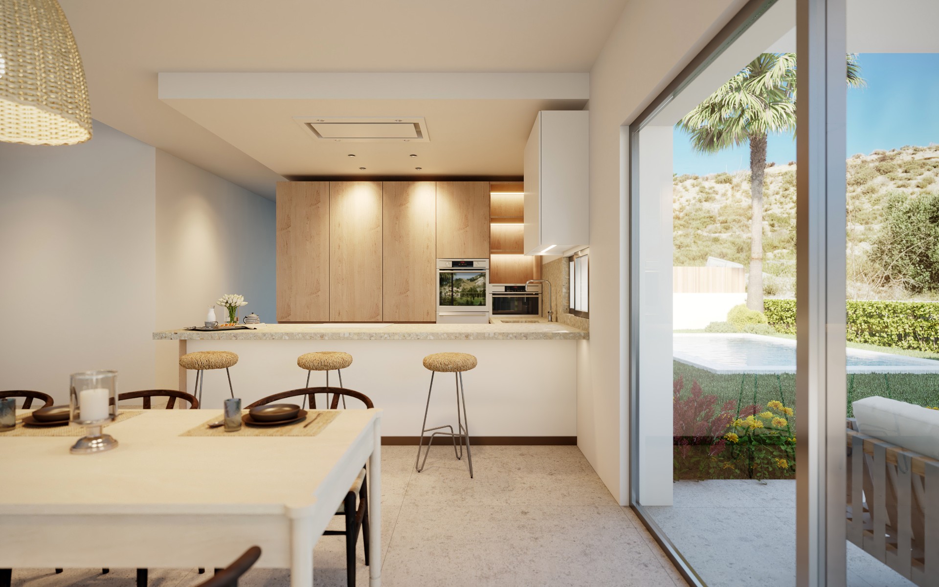 SuCasa24 - Your international Property Portal