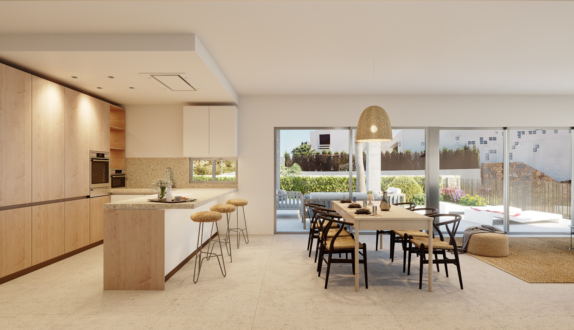 SuCasa24 - Your international Property Portal