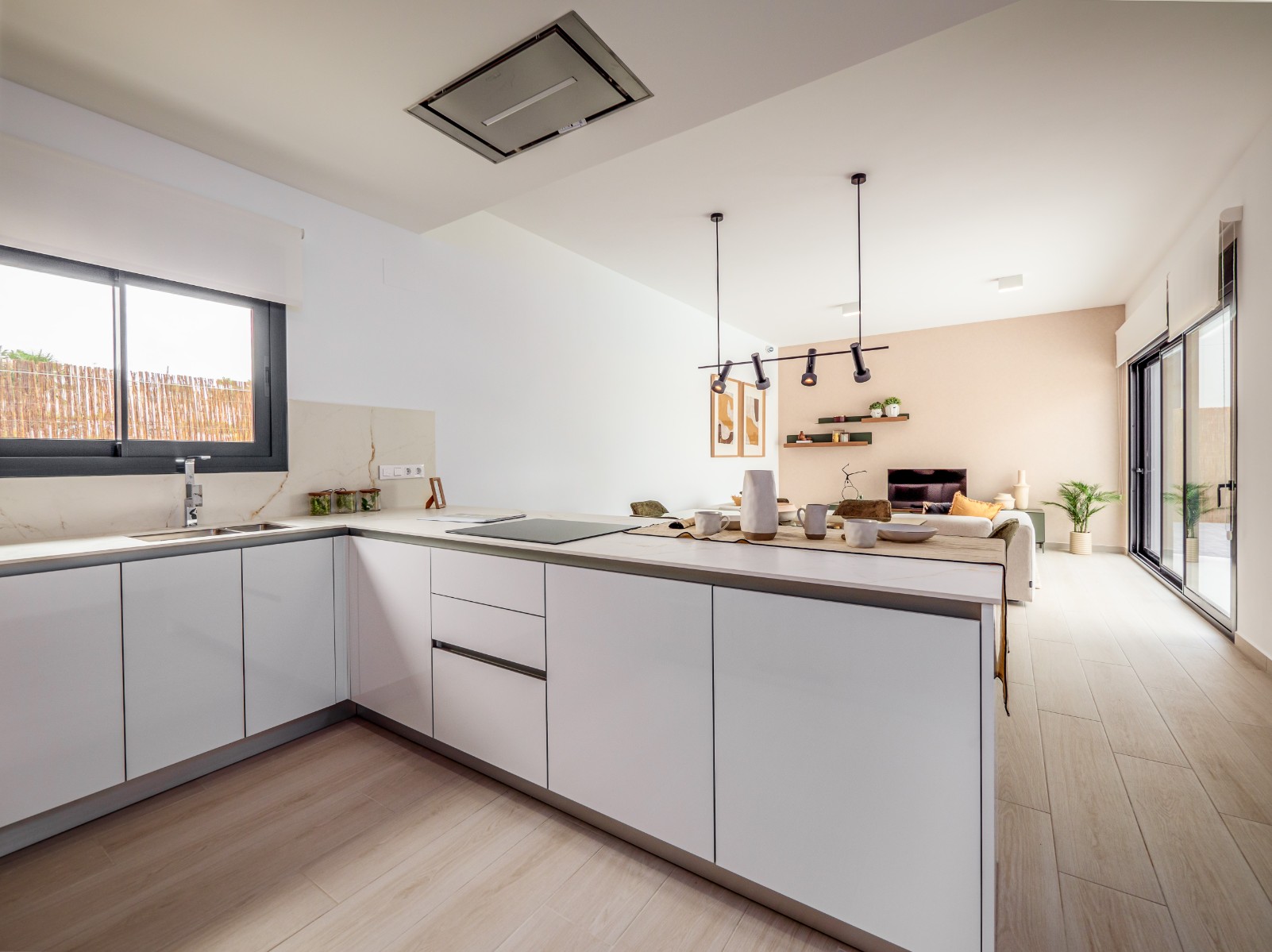SuCasa24 - Your international Property Portal