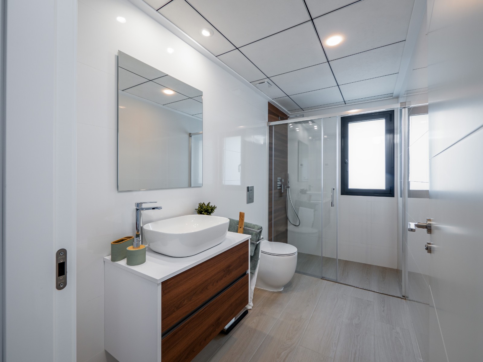SuCasa24 - Your international Property Portal
