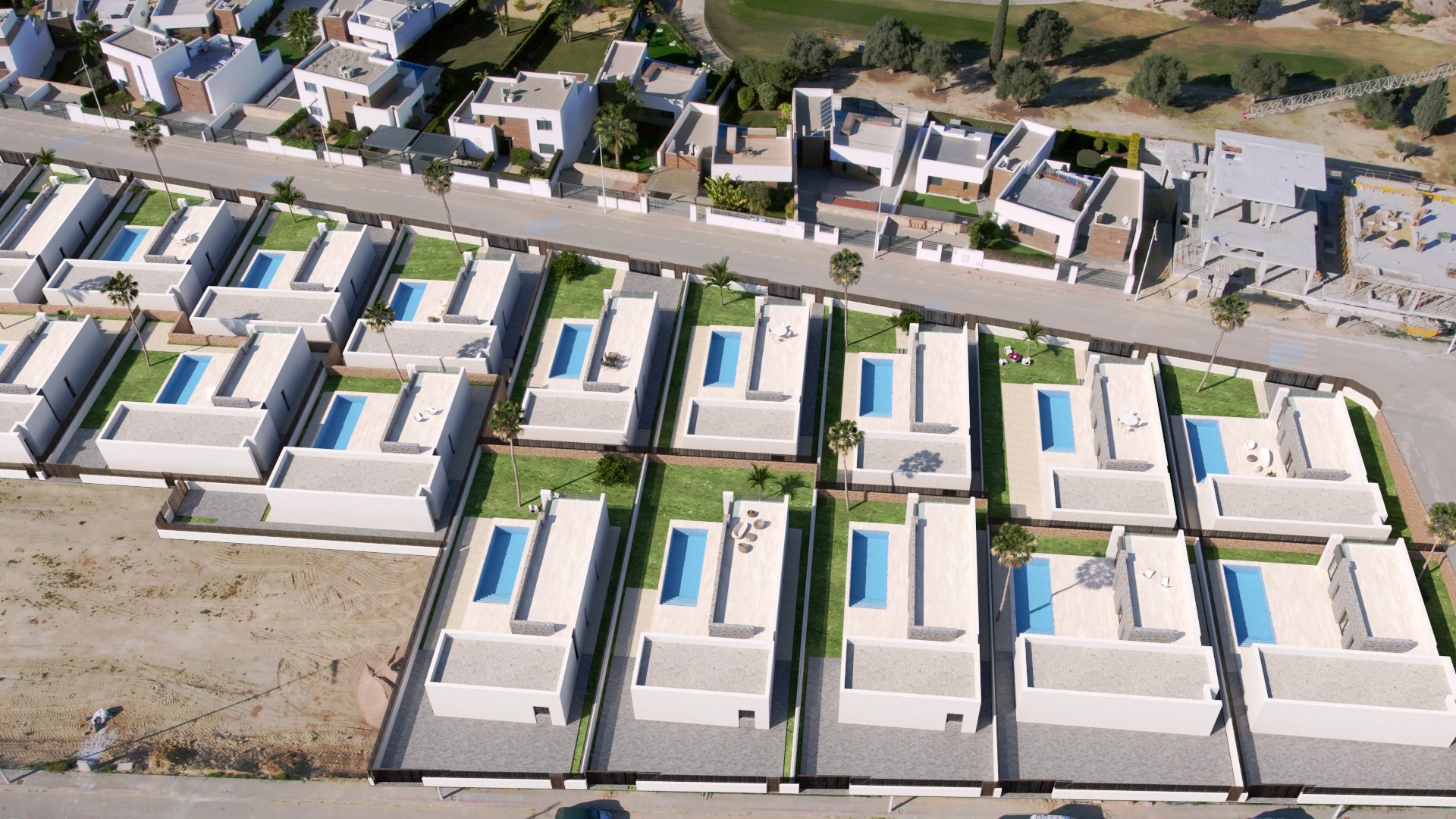 SuCasa24 - Your international Property Portal
