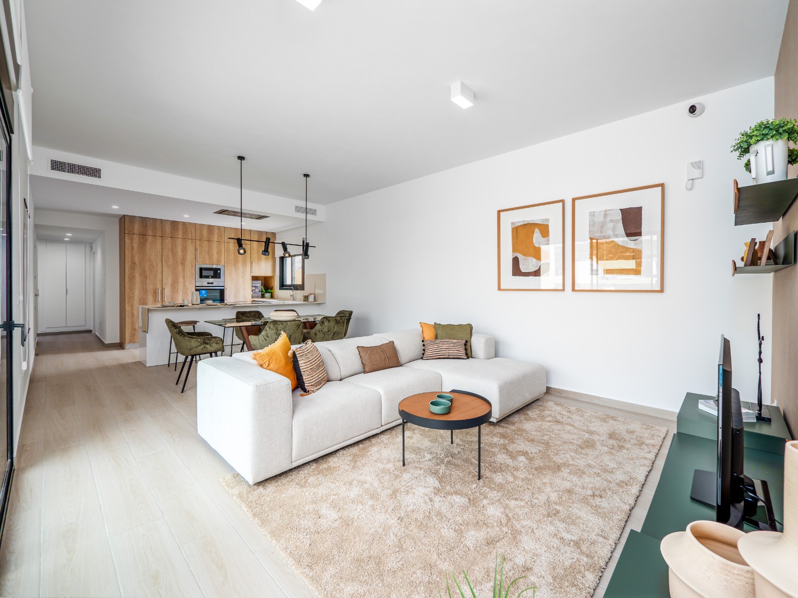 SuCasa24 - Your international Property Portal