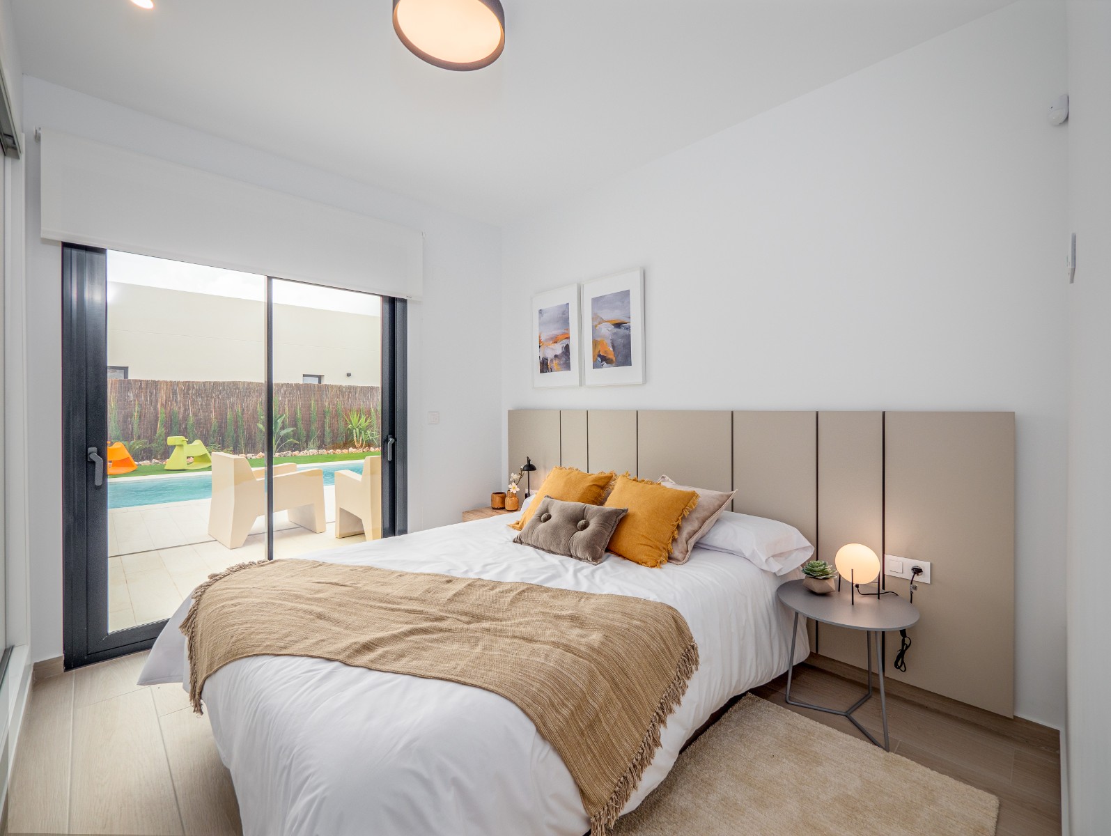 SuCasa24 - Your international Property Portal