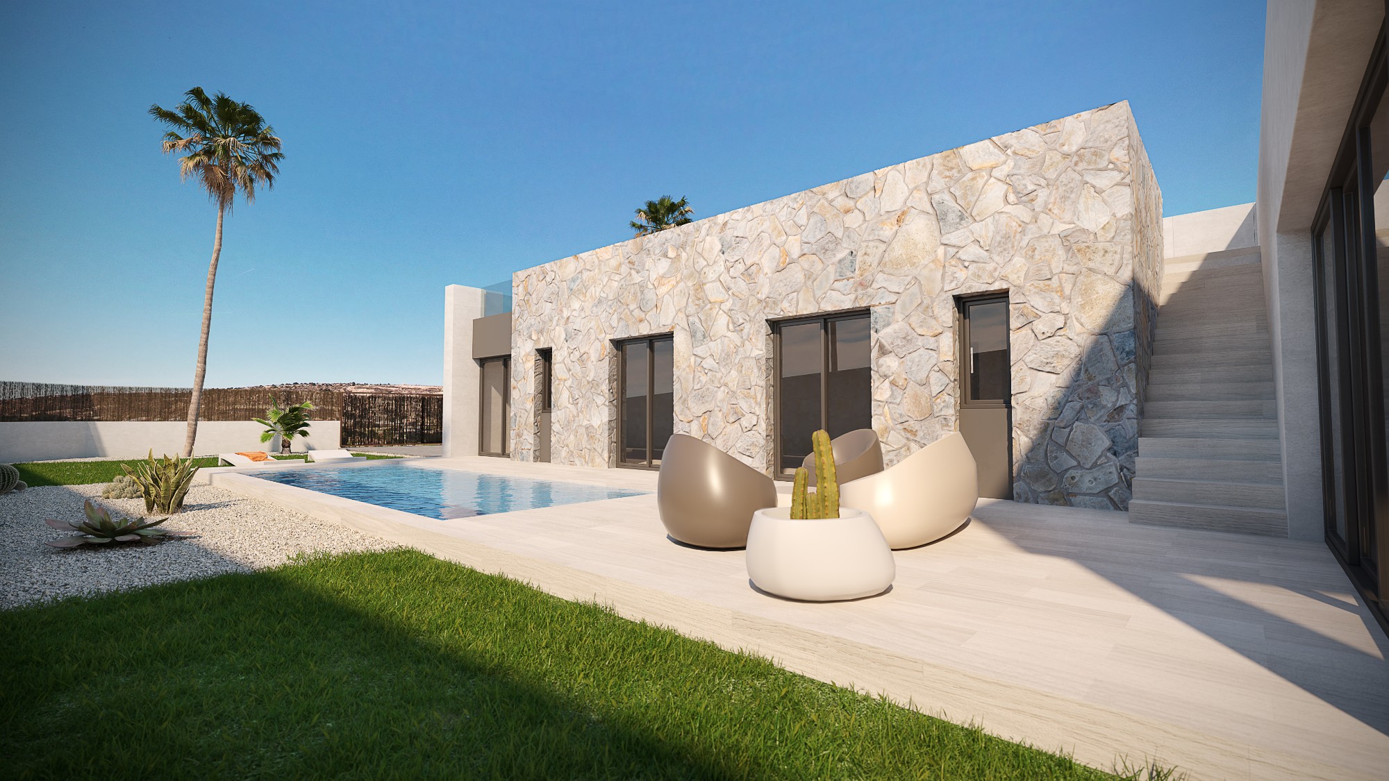 SuCasa24 - Your international Property Portal