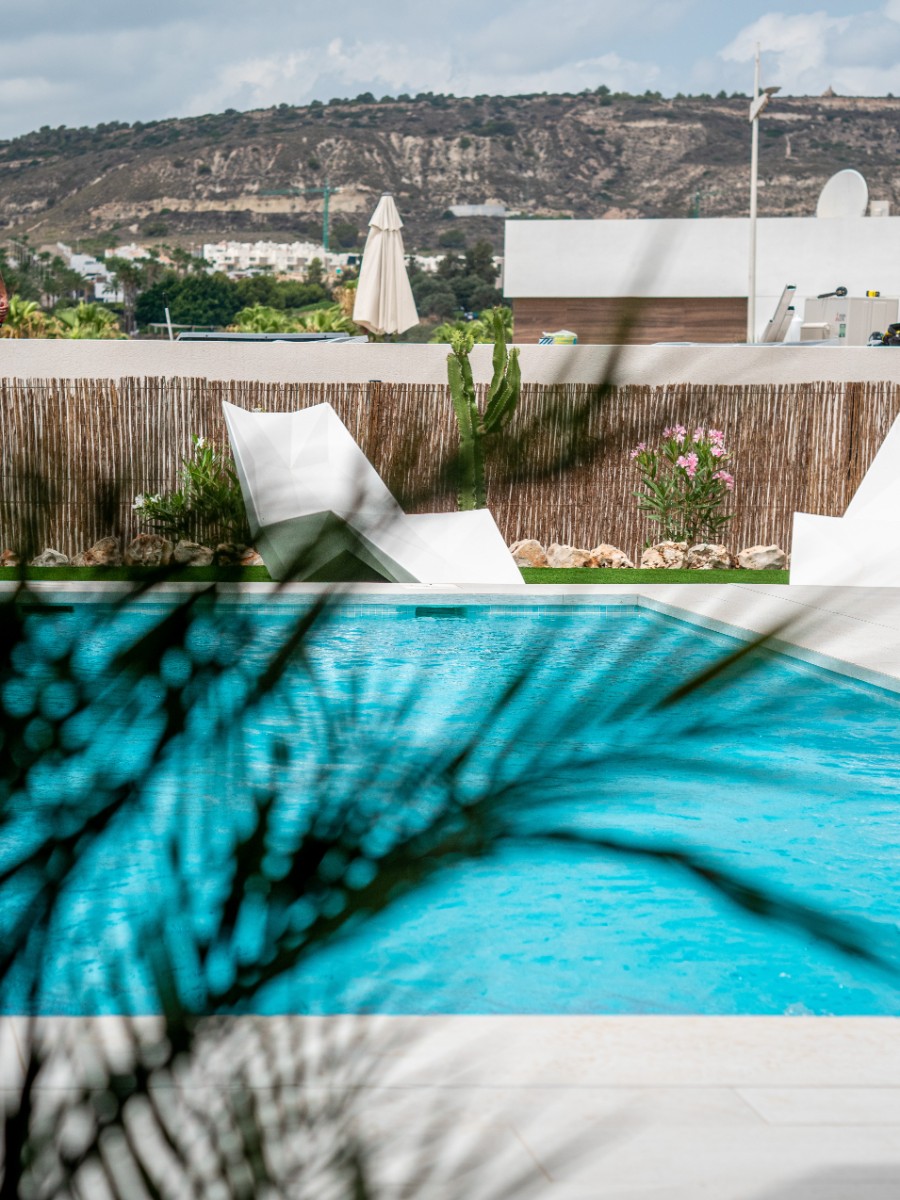SuCasa24 - Your international Property Portal