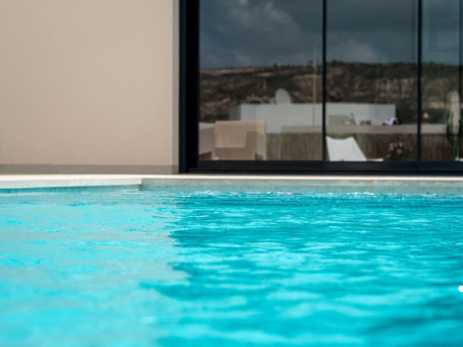 SuCasa24 - Your international Property Portal