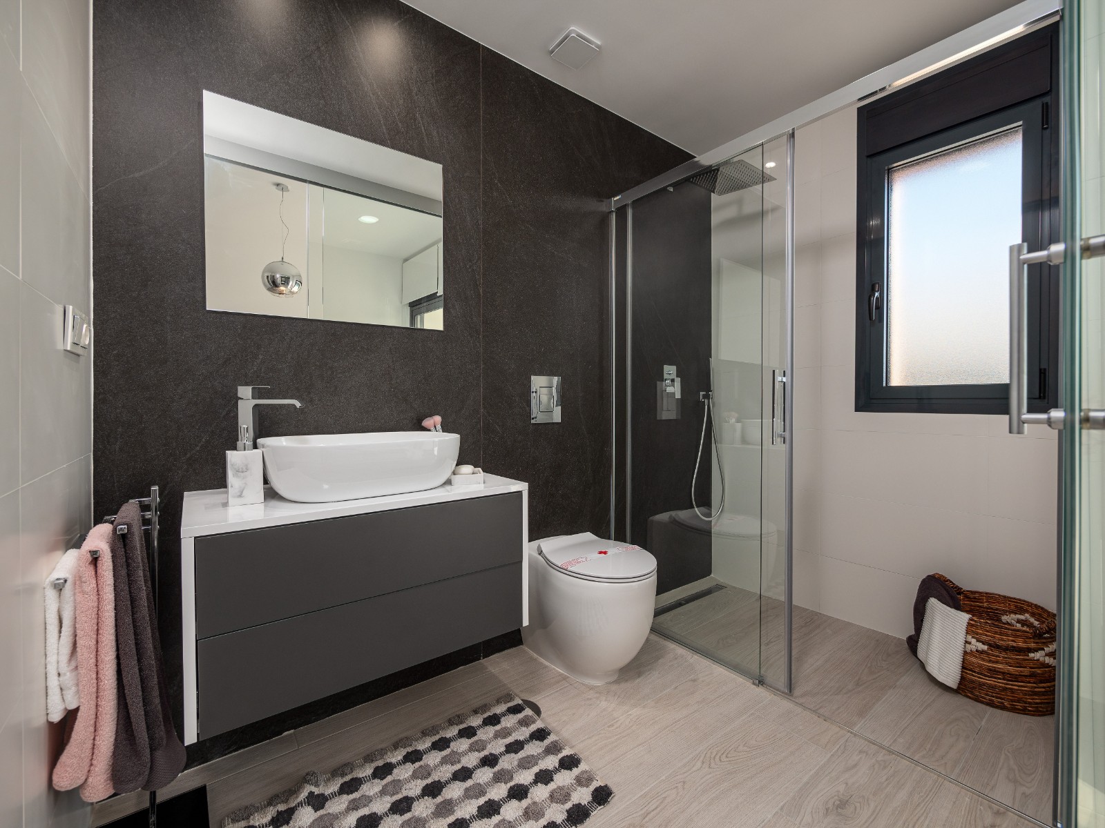 SuCasa24 - Your international Property Portal