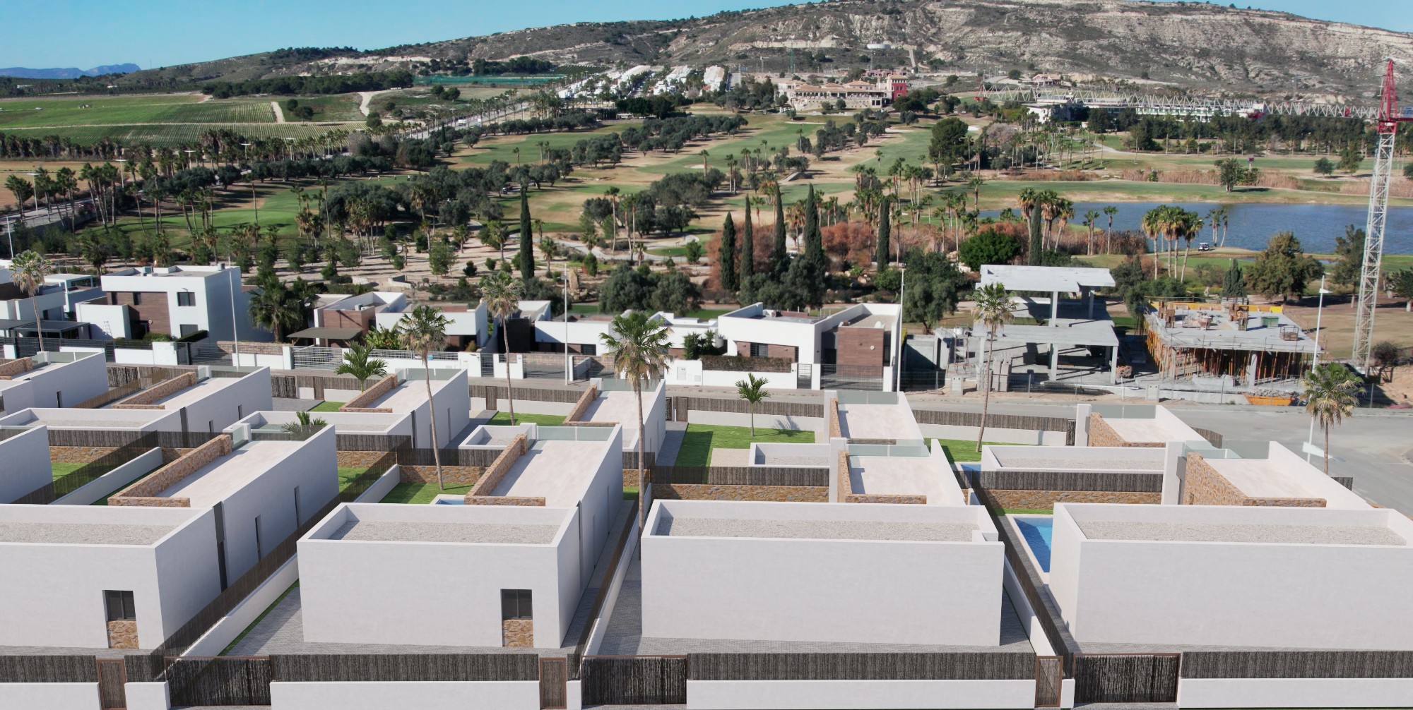 SuCasa24 - Your international Property Portal