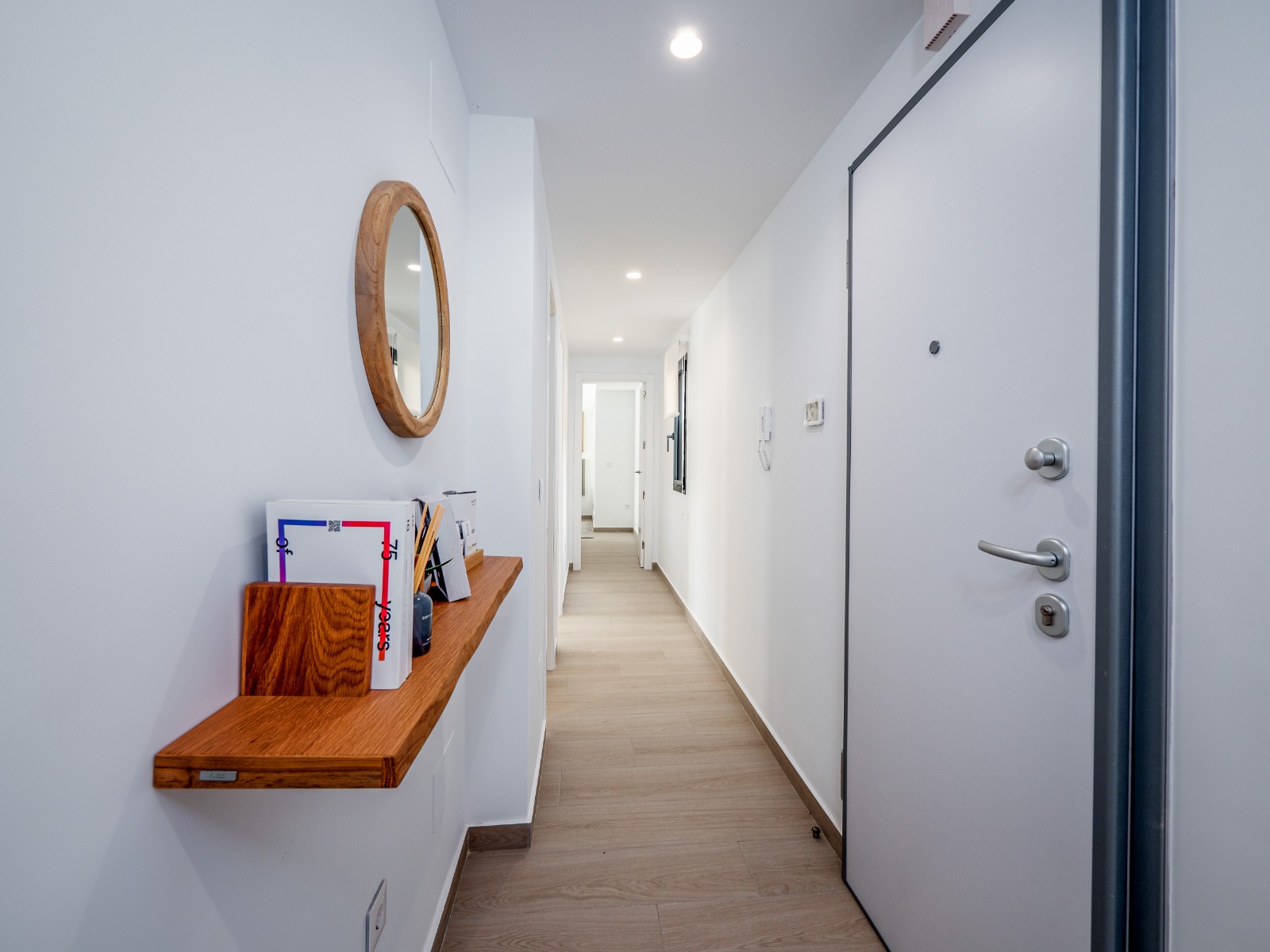 SuCasa24 - Your international Property Portal