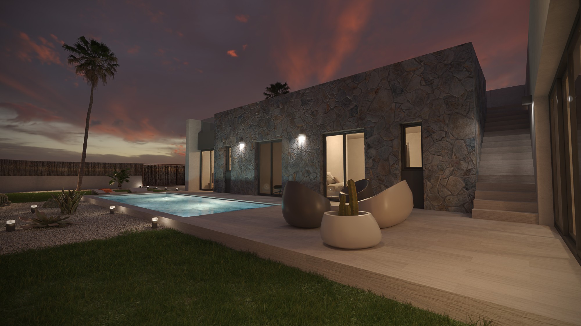 SuCasa24 - Your international Property Portal