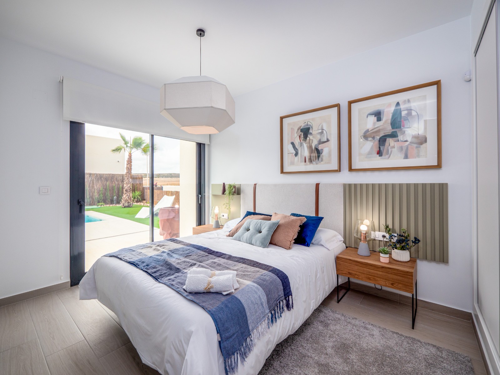 SuCasa24 - Your international Property Portal