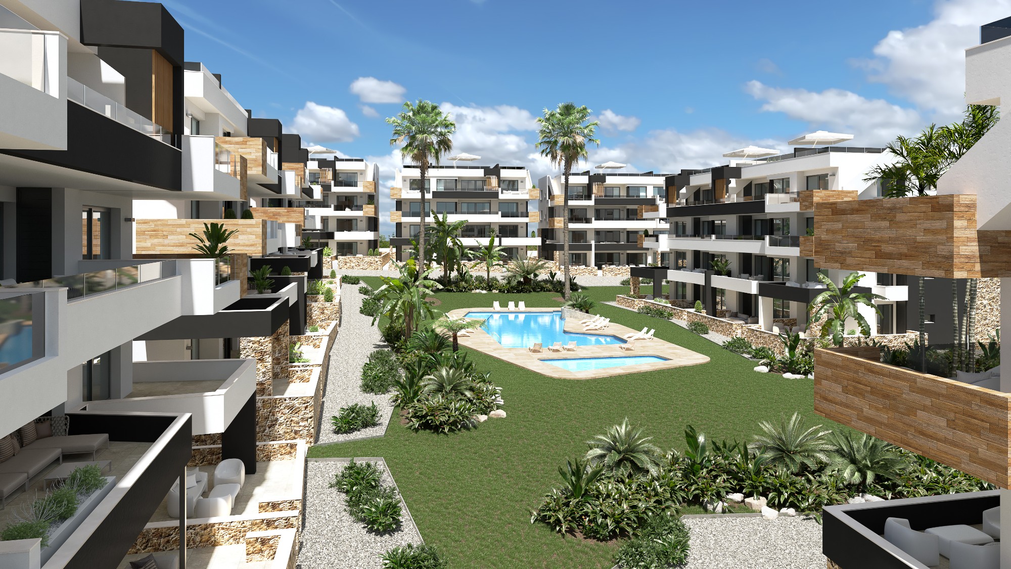 SuCasa24 - Your international Property Portal